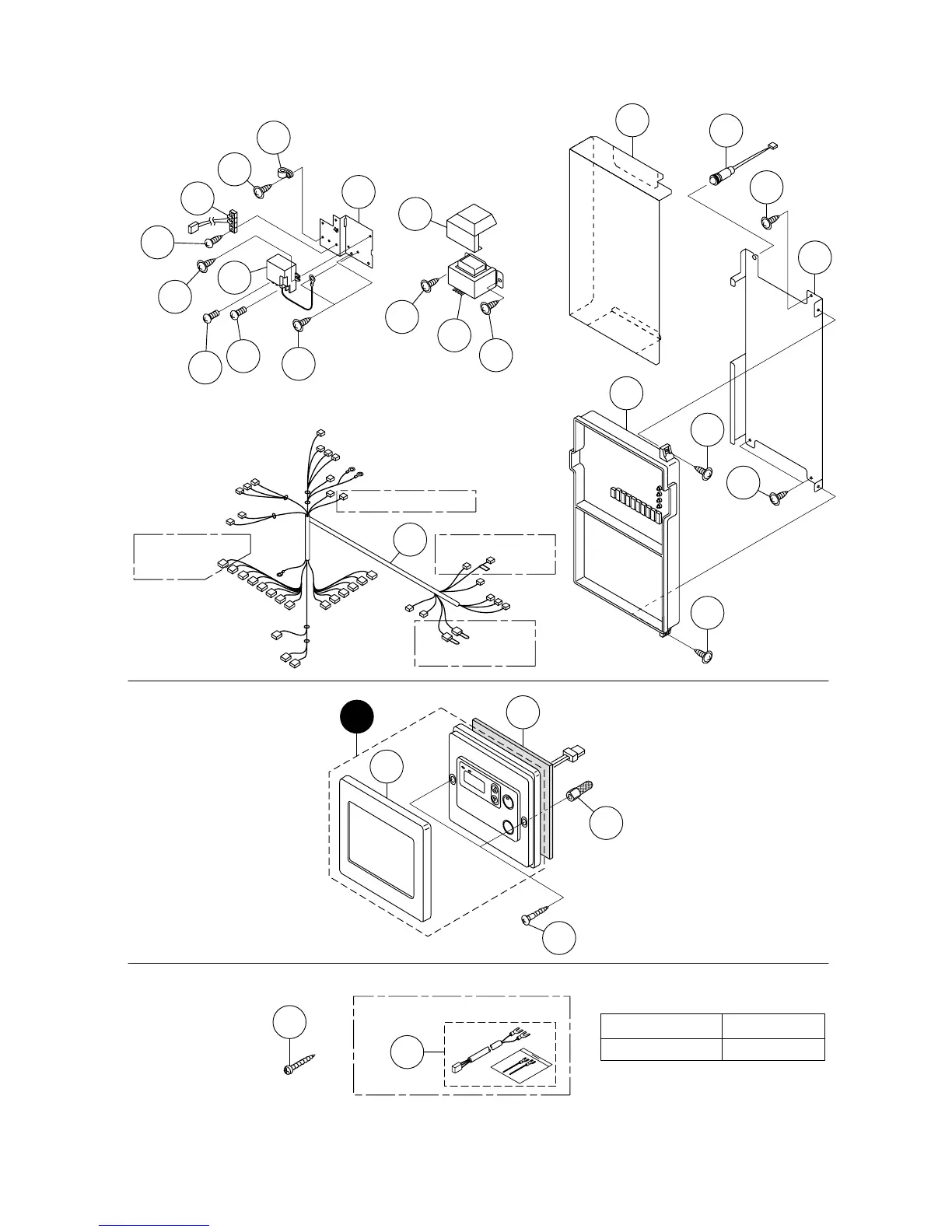 Page #34 background image