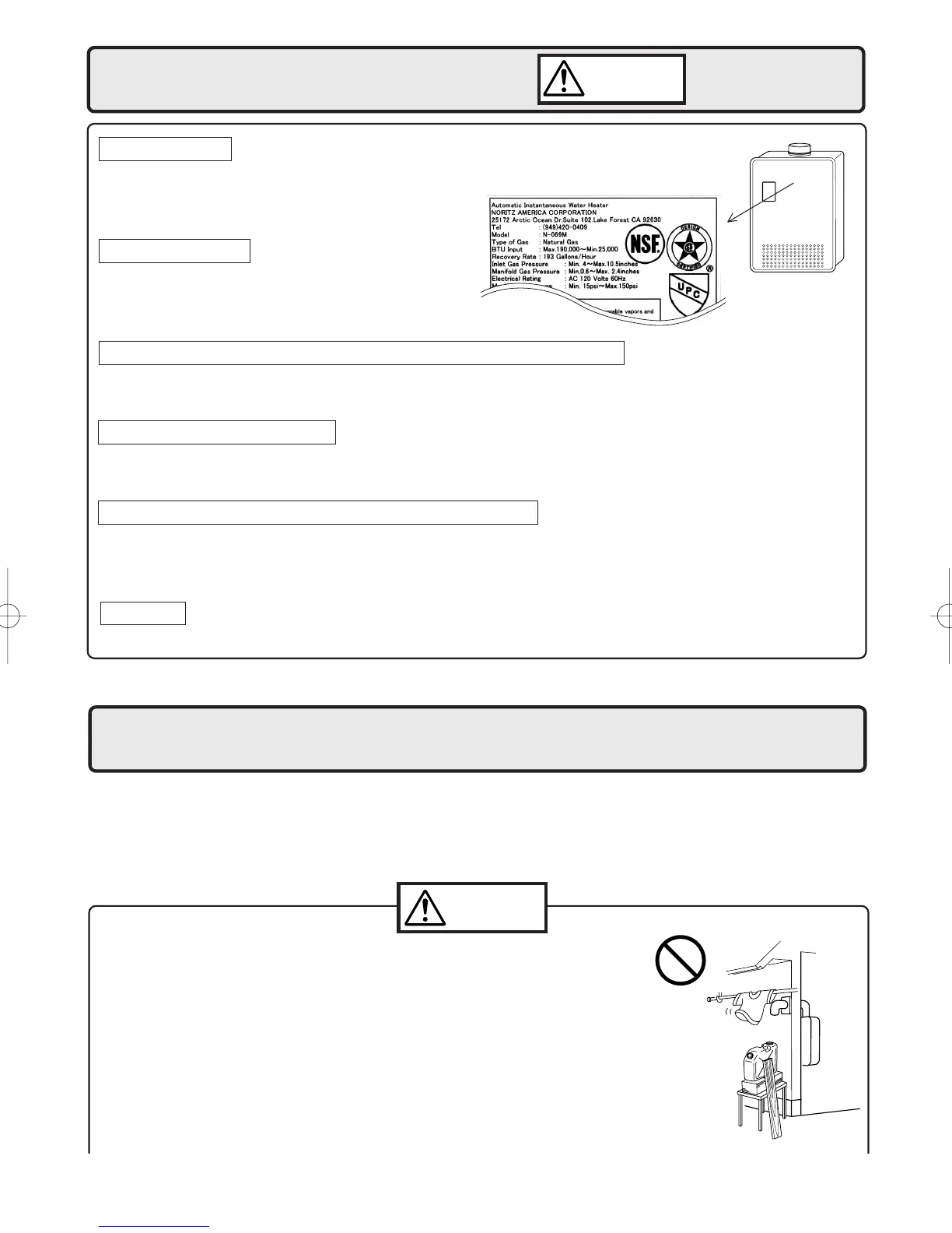 Page #39 background image
