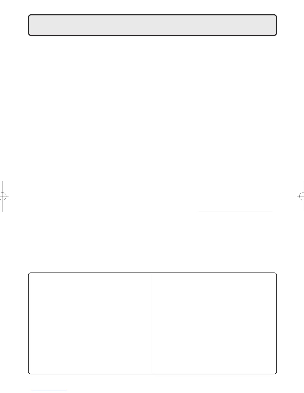 Page #50 background image