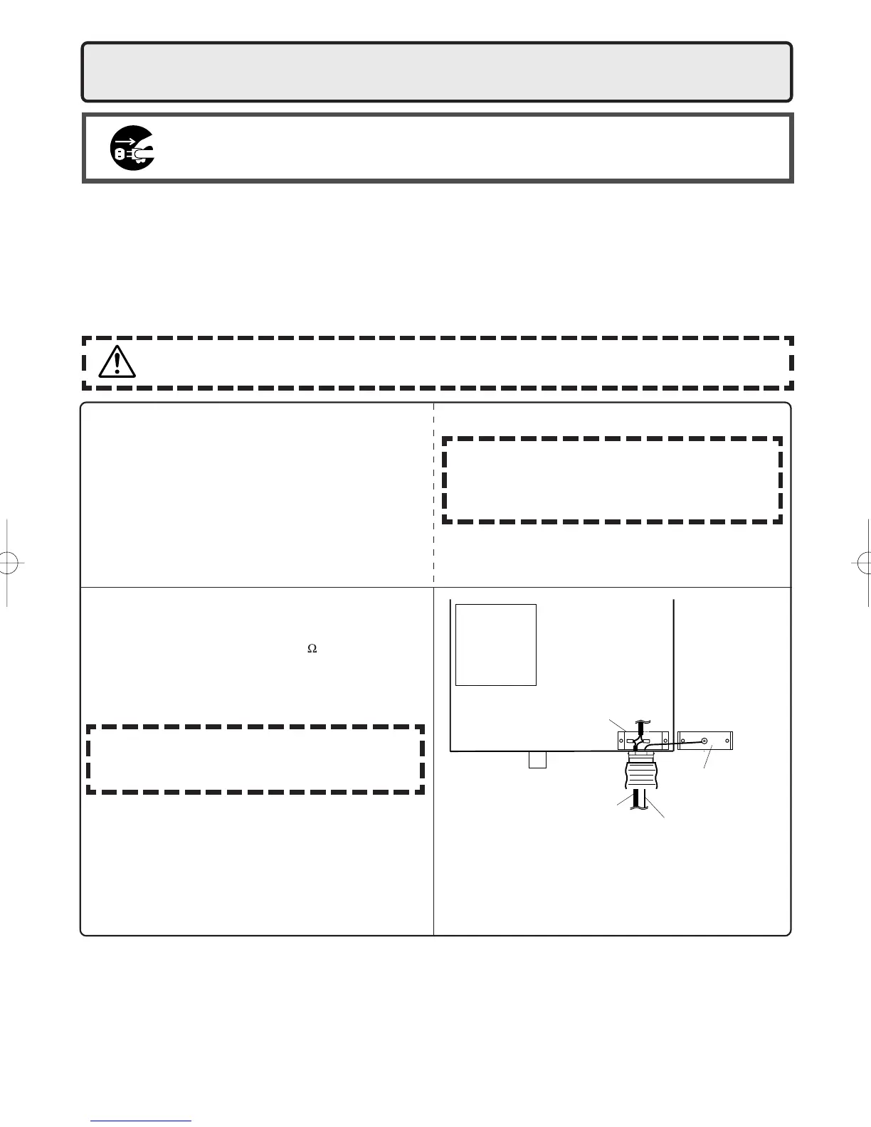 Page #52 background image
