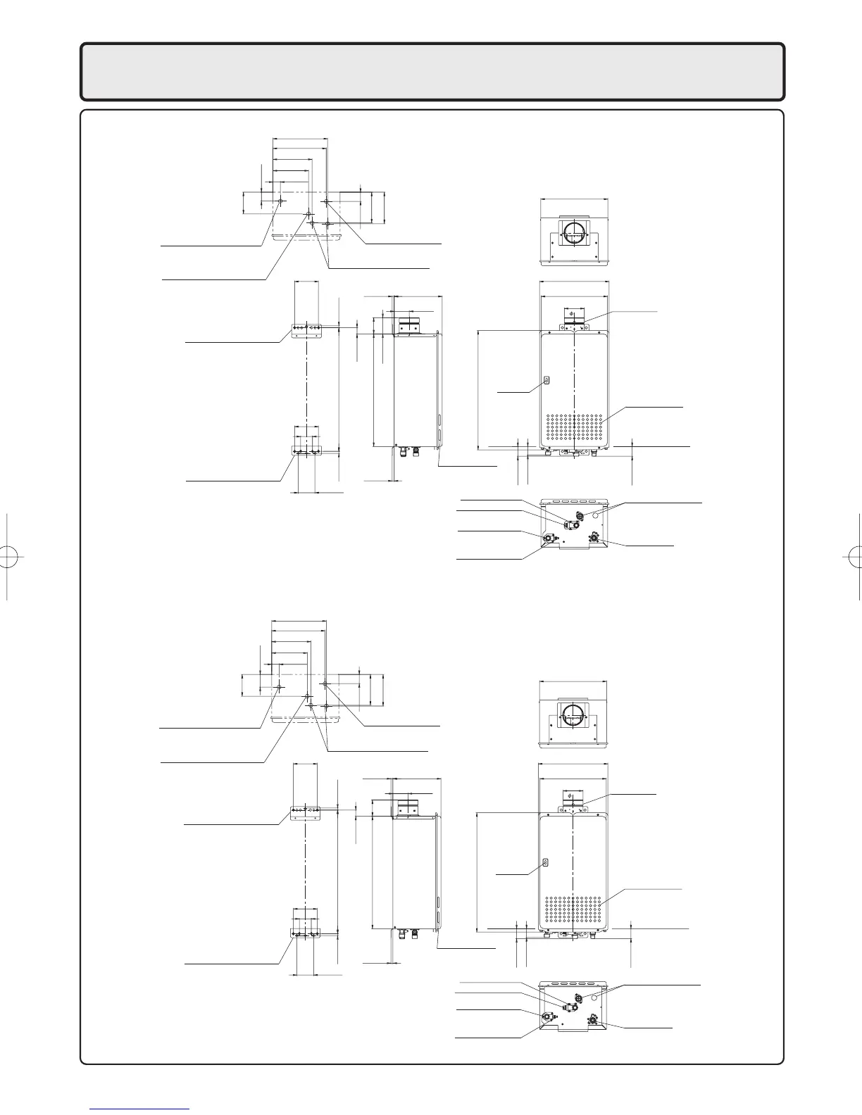 Page #58 background image