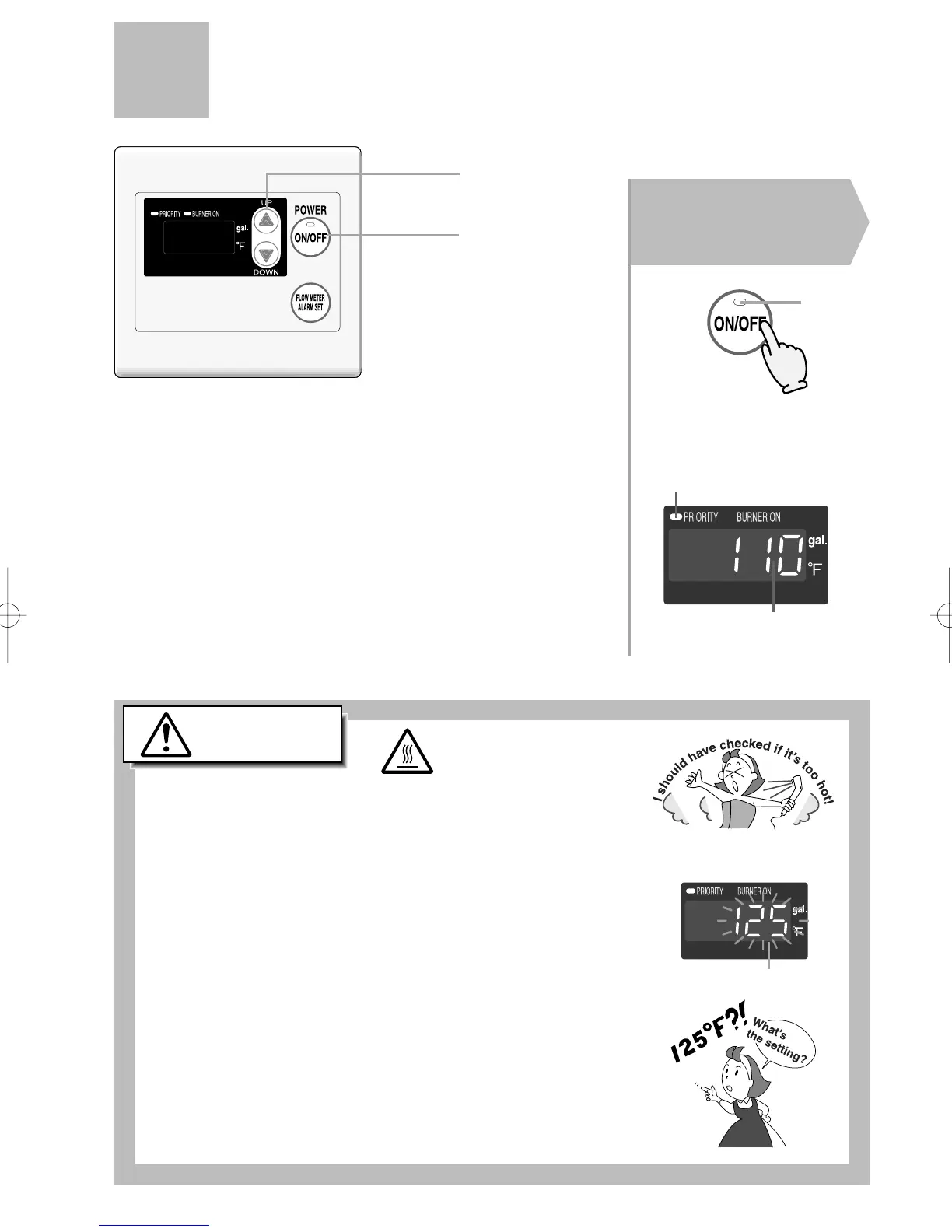 Page #12 background image