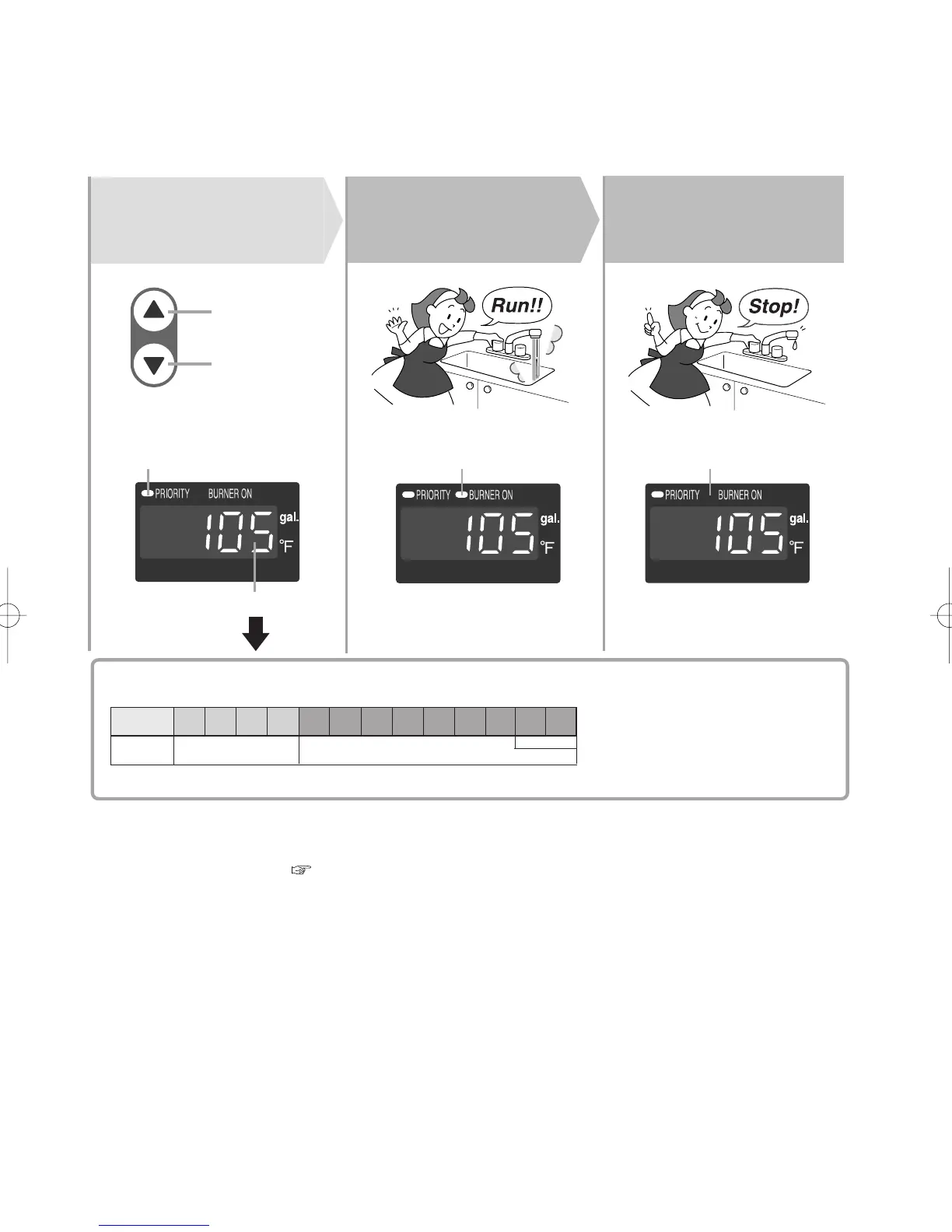 Page #13 background image
