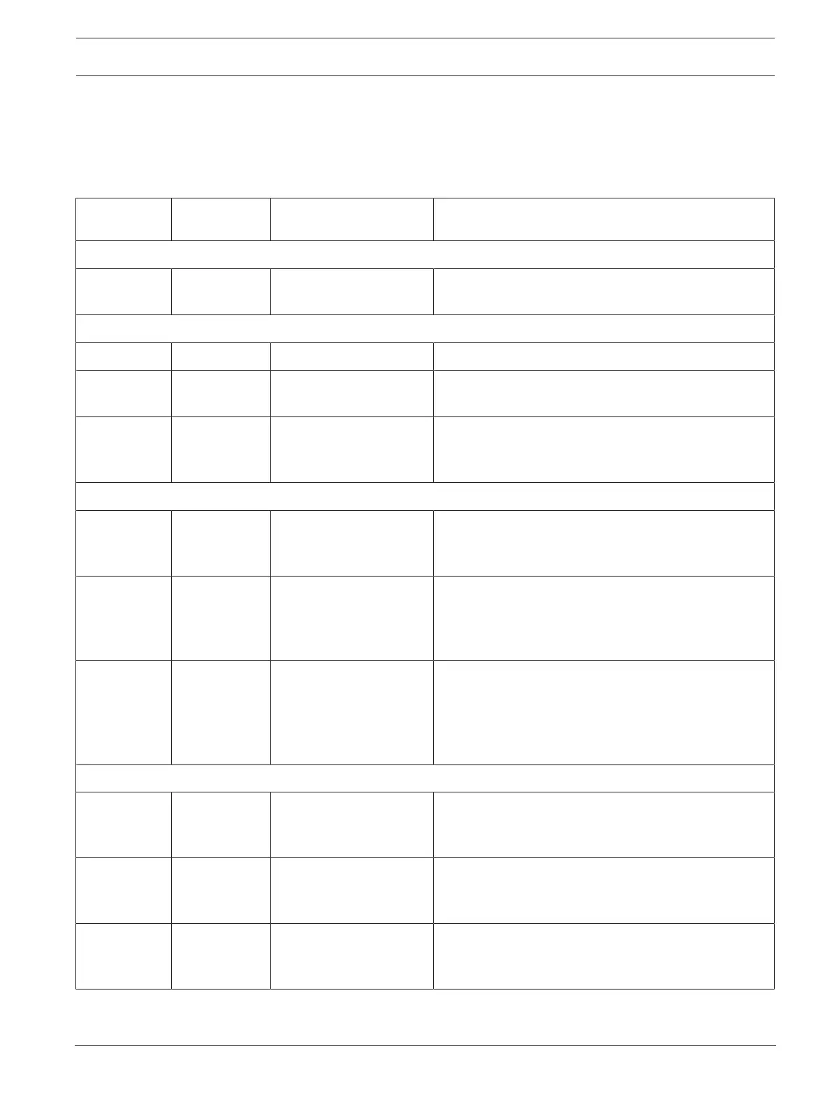 Page #59 background image