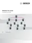 Preview: Networking Guide