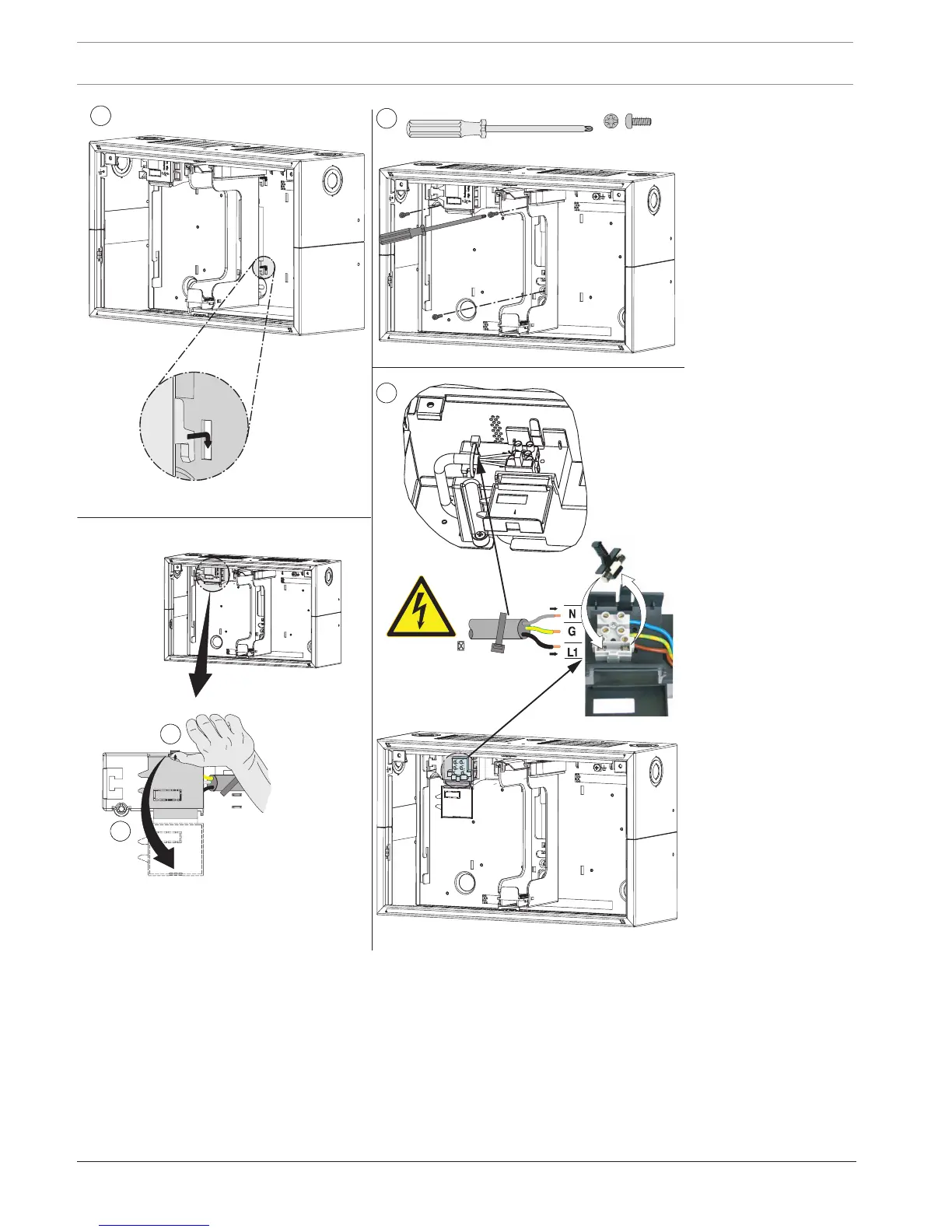 Page #72 background image