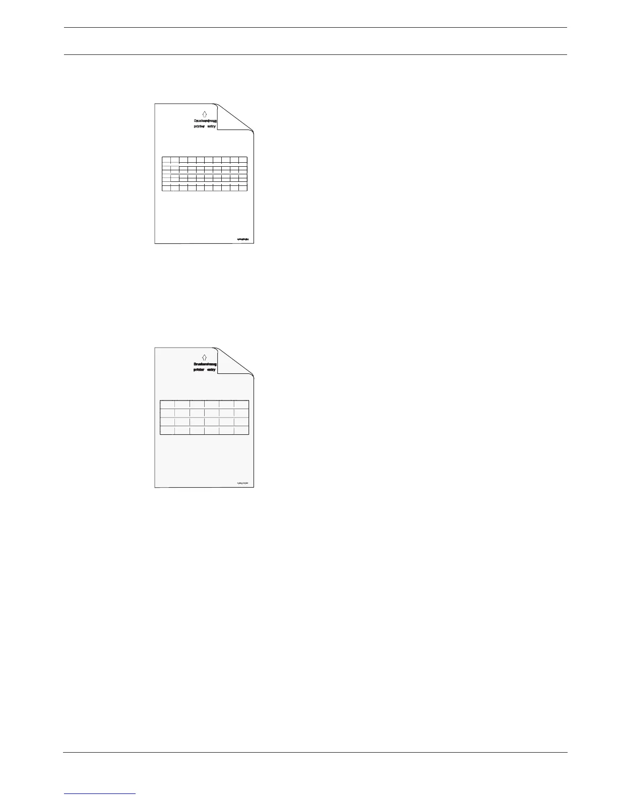 Page #119 background image
