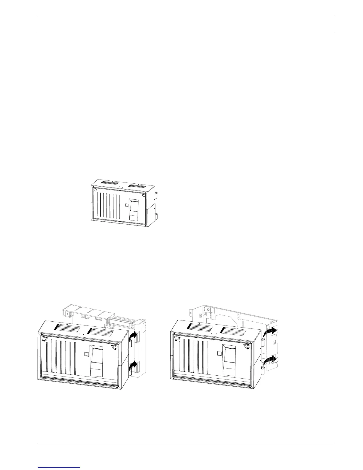 Page #123 background image