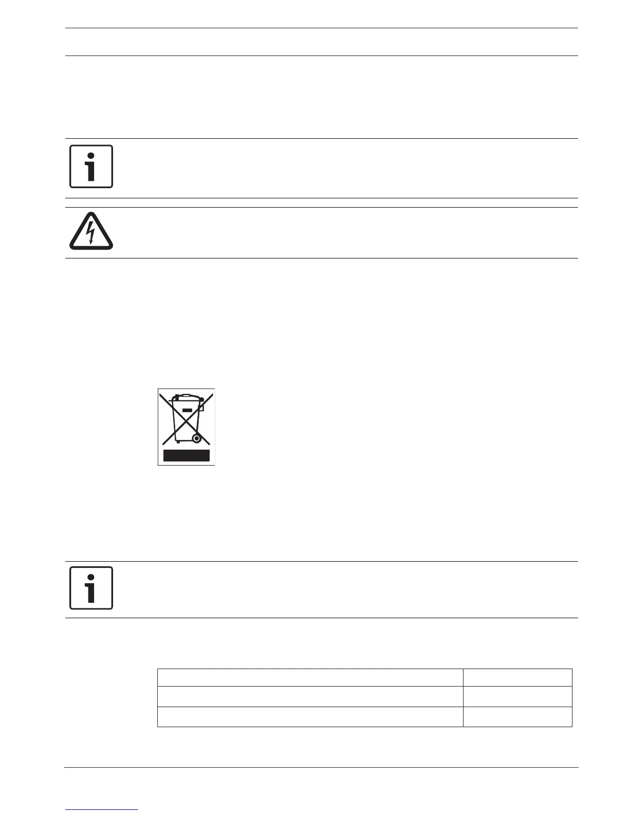 Page #143 background image