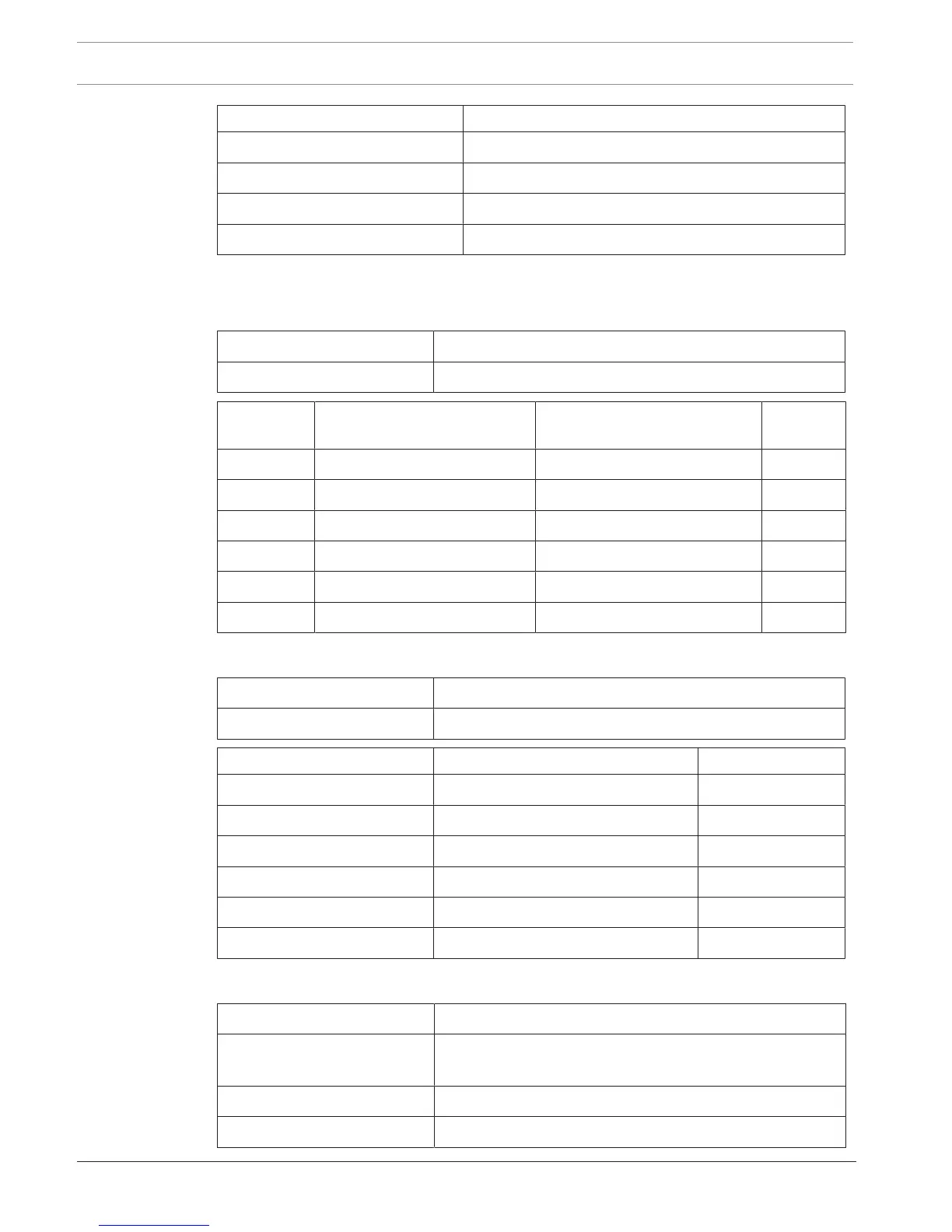 Page #146 background image