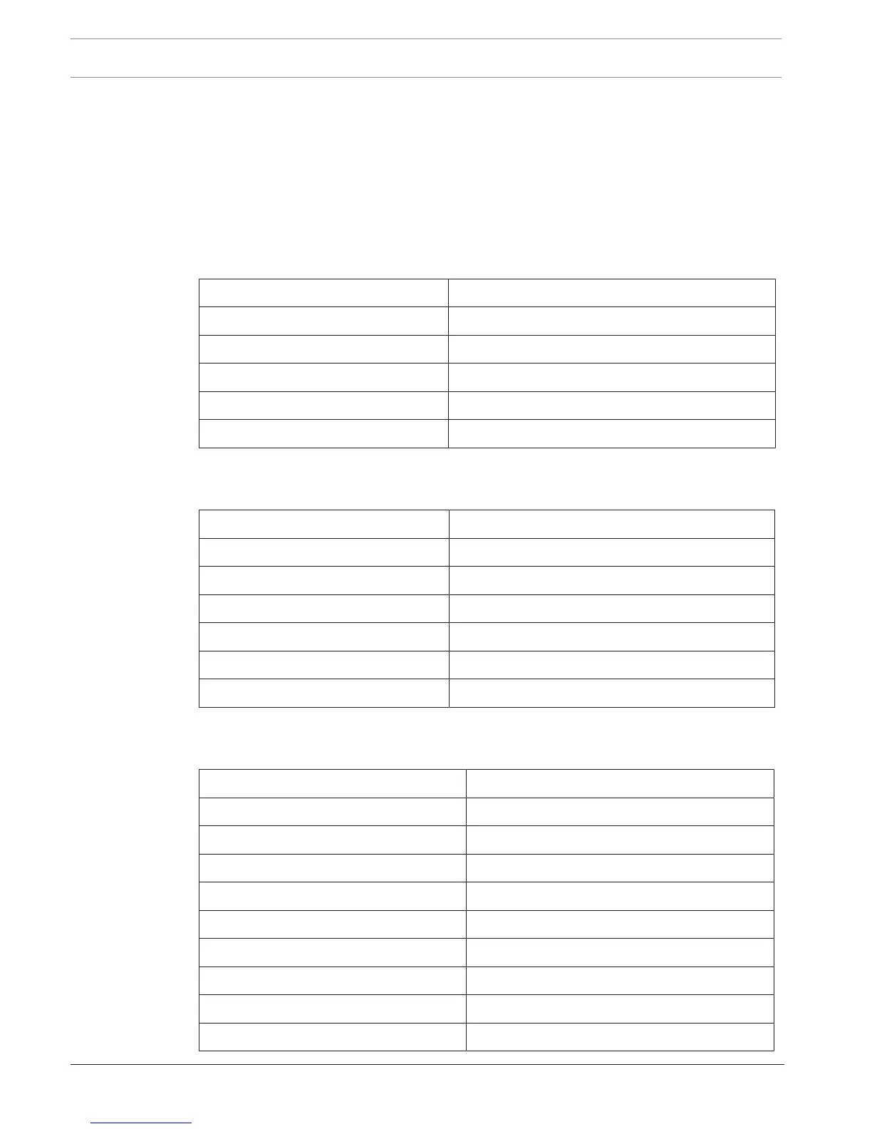 Page #150 background image