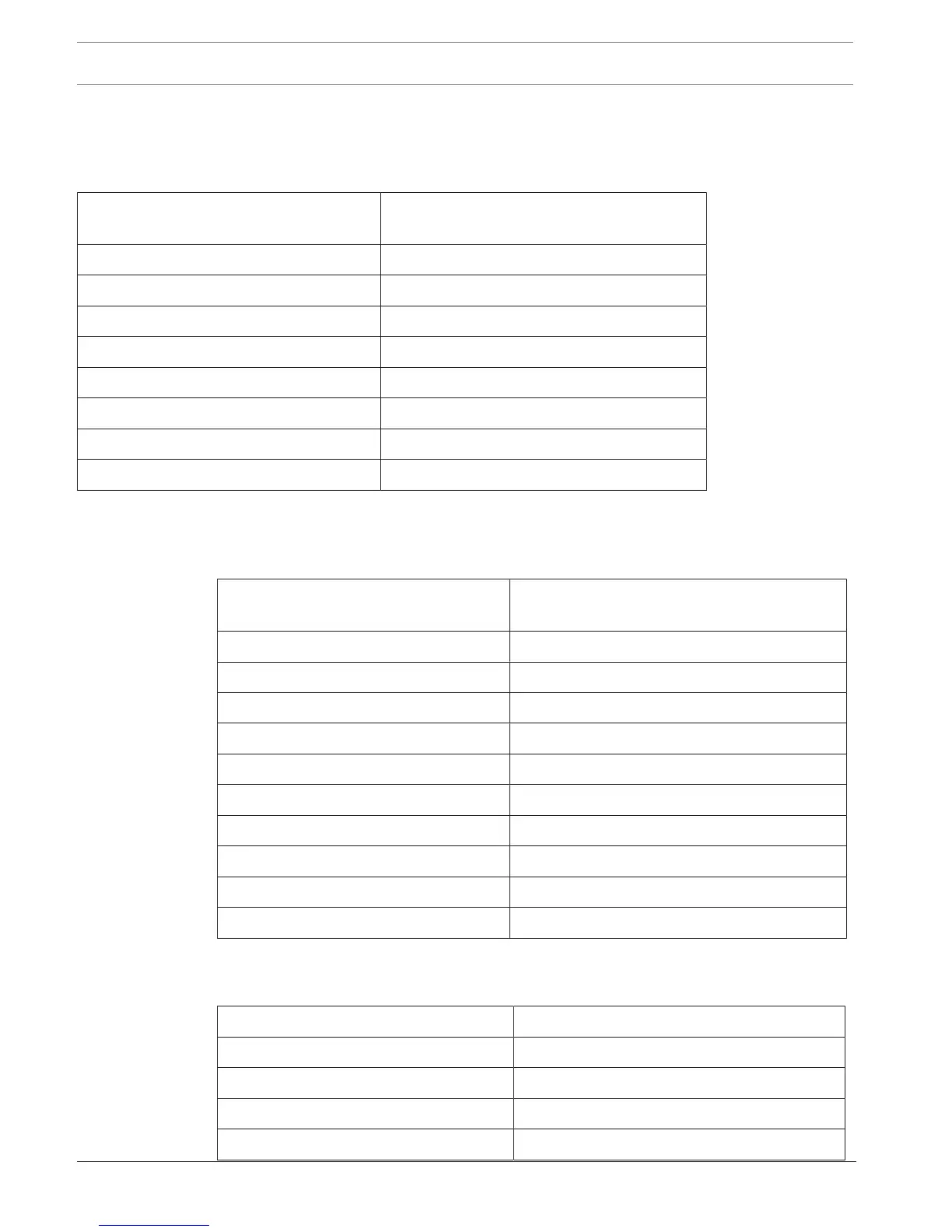 Page #152 background image