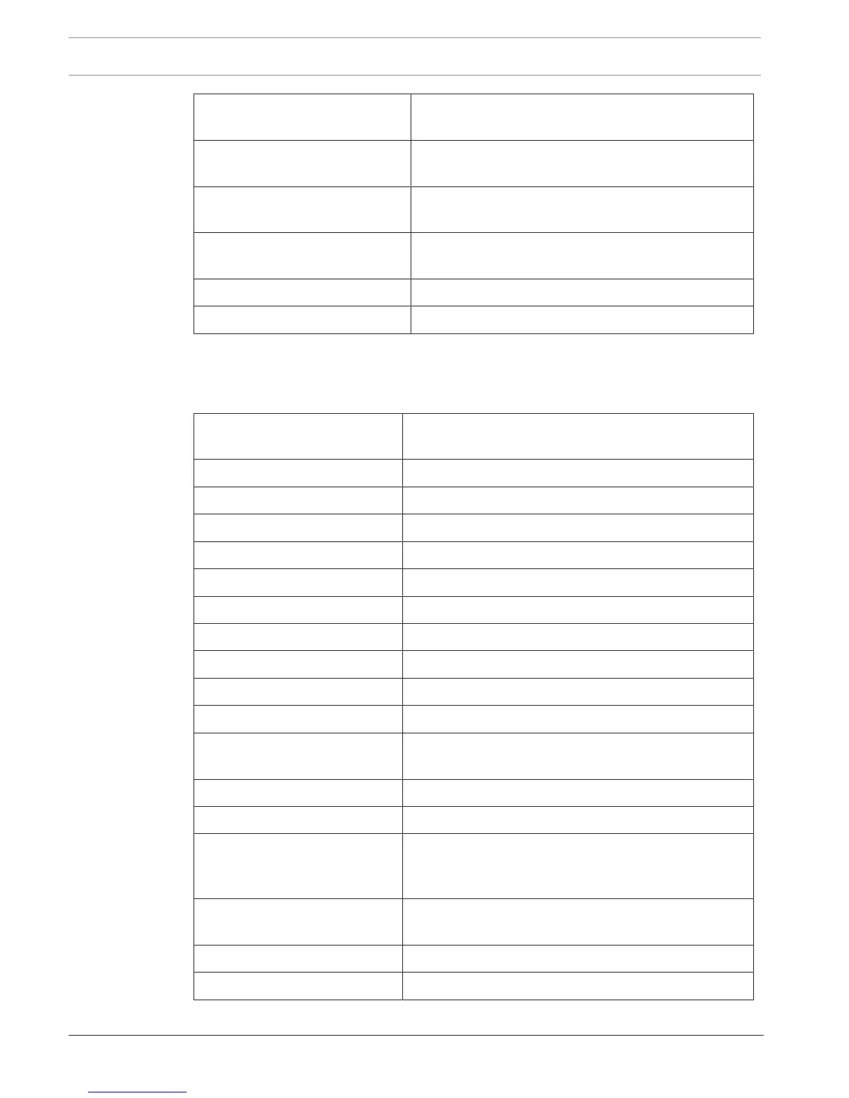 Page #154 background image