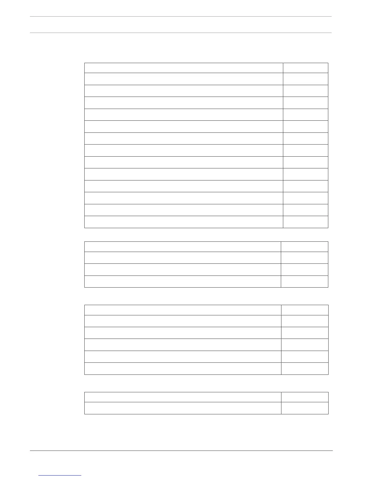 Page #162 background image