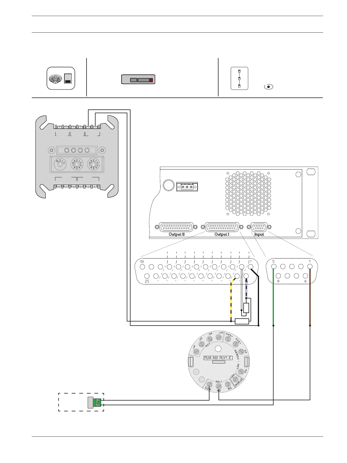 Page #279 background image