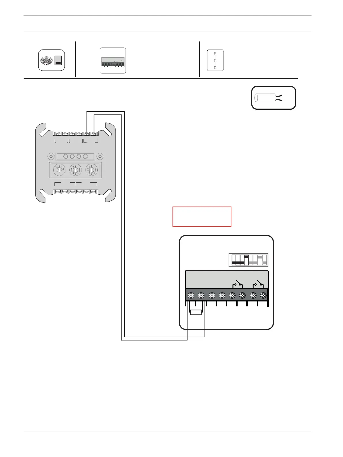 Page #280 background image