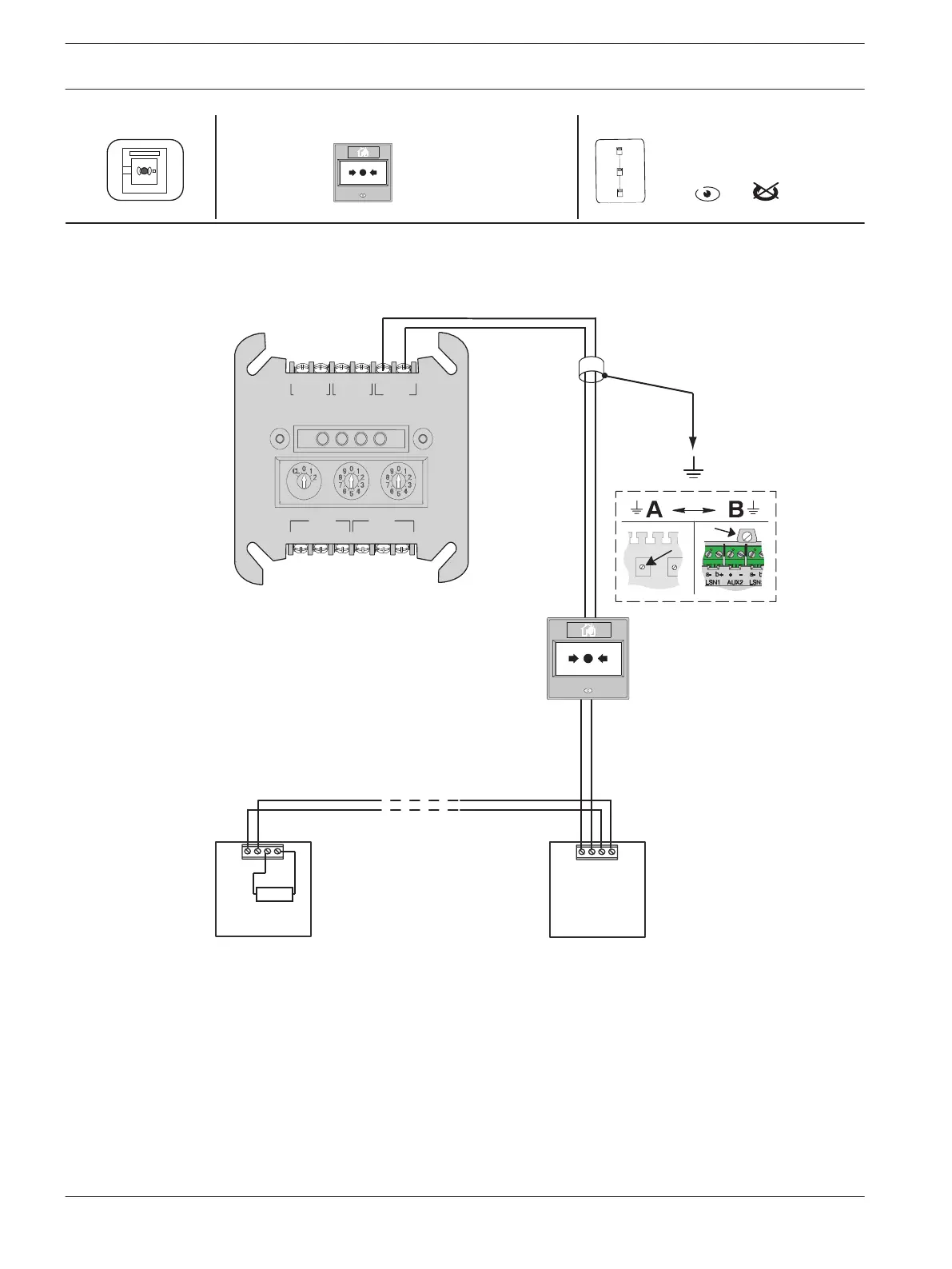 Page #302 background image