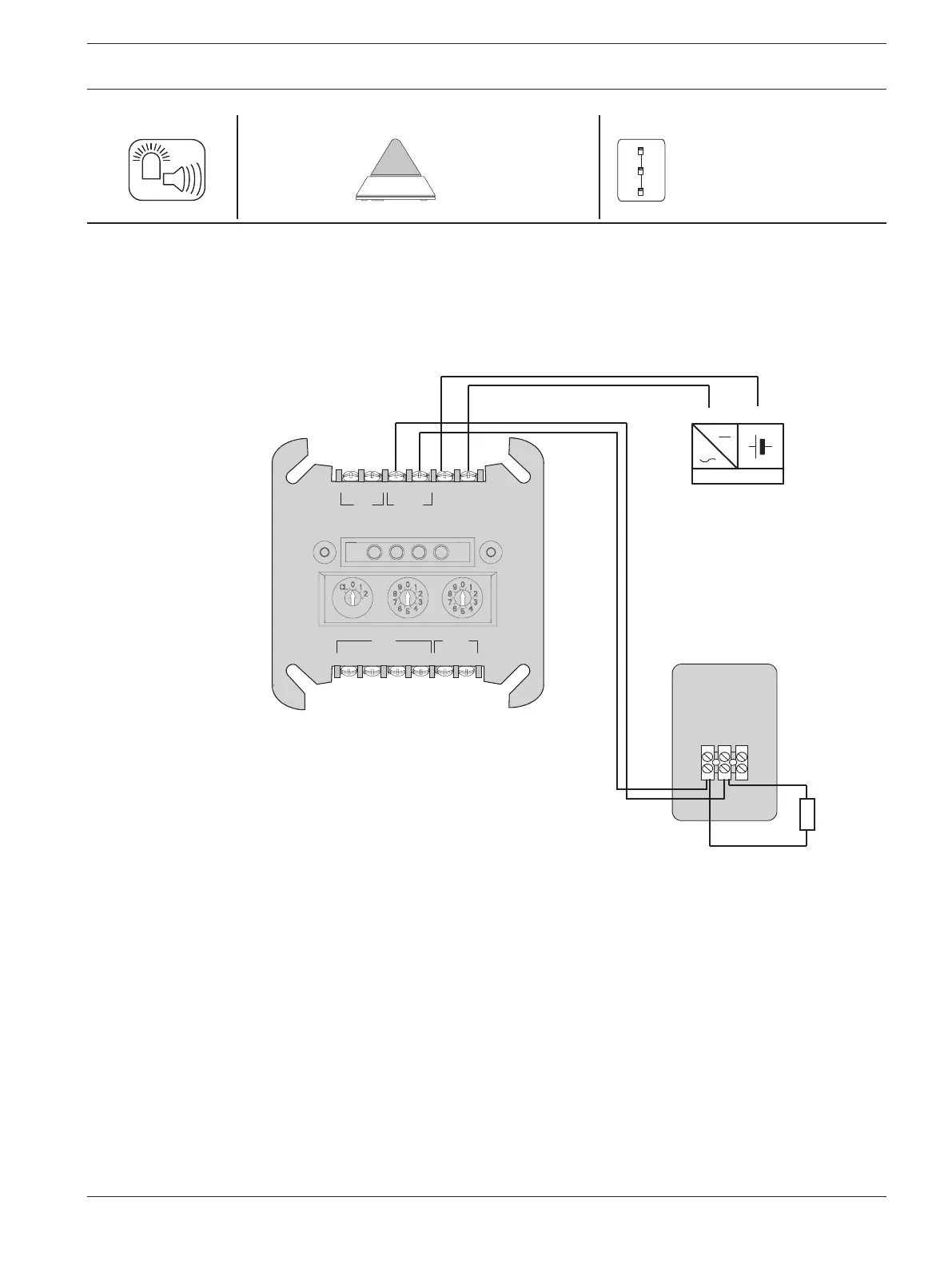 Page #305 background image