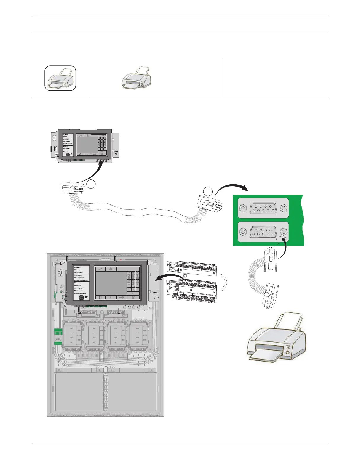 Page #27 background image