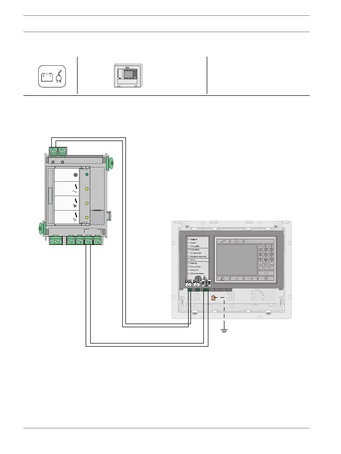 Page #34 background image