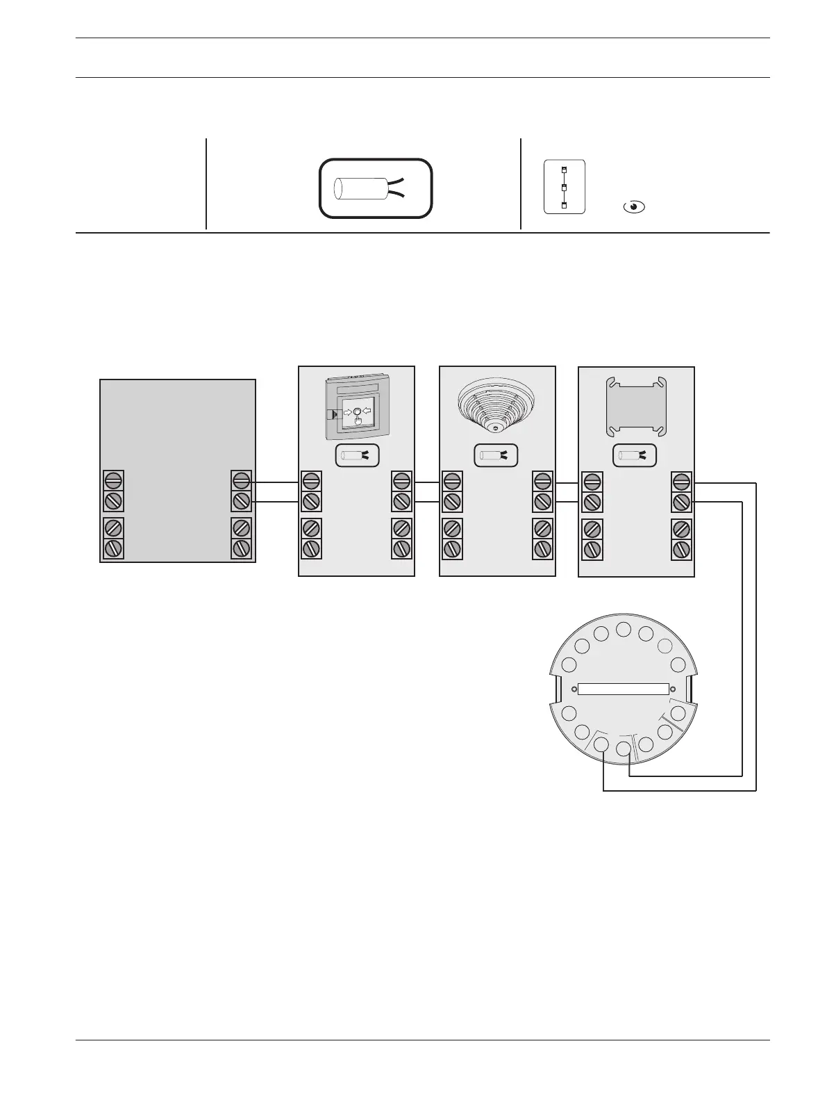 Page #37 background image