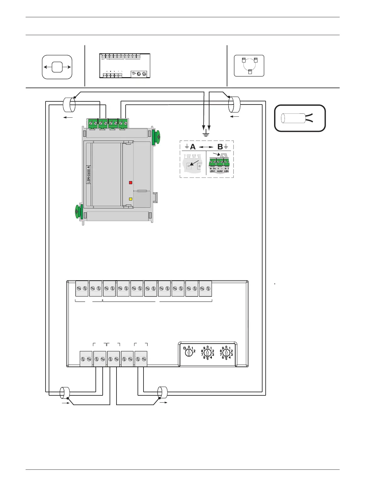 Page #46 background image