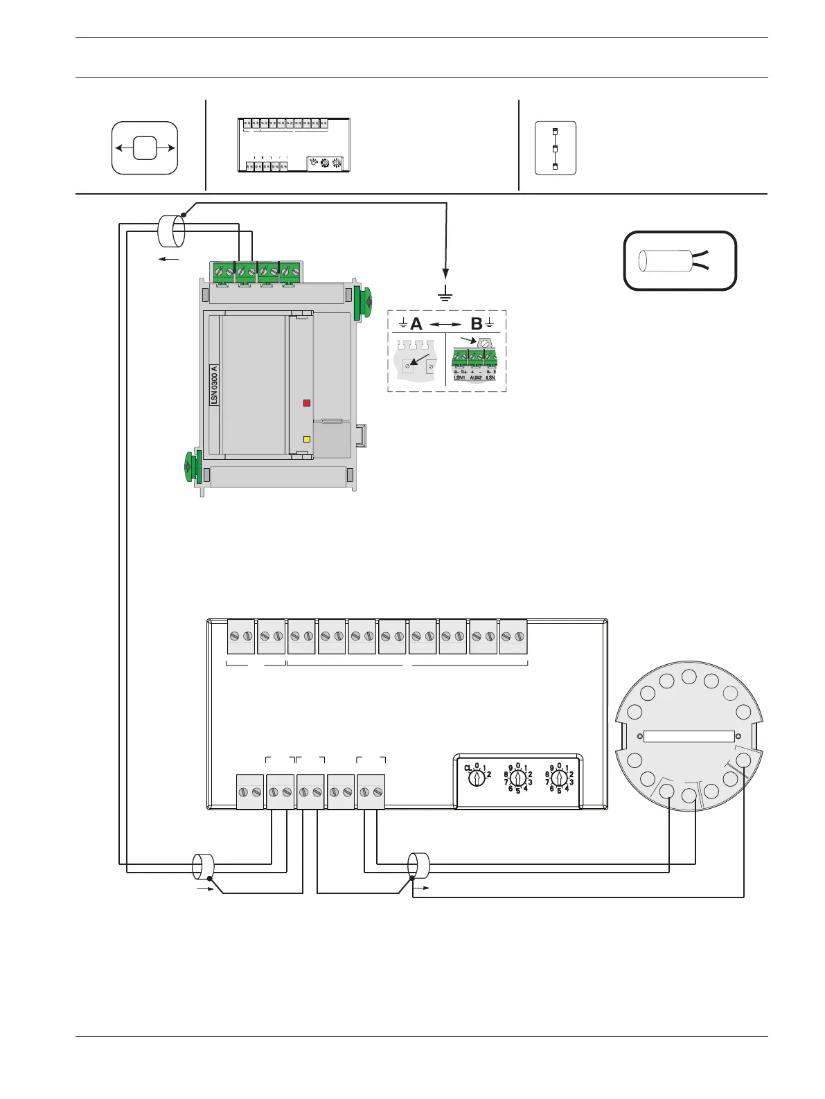 Page #47 background image