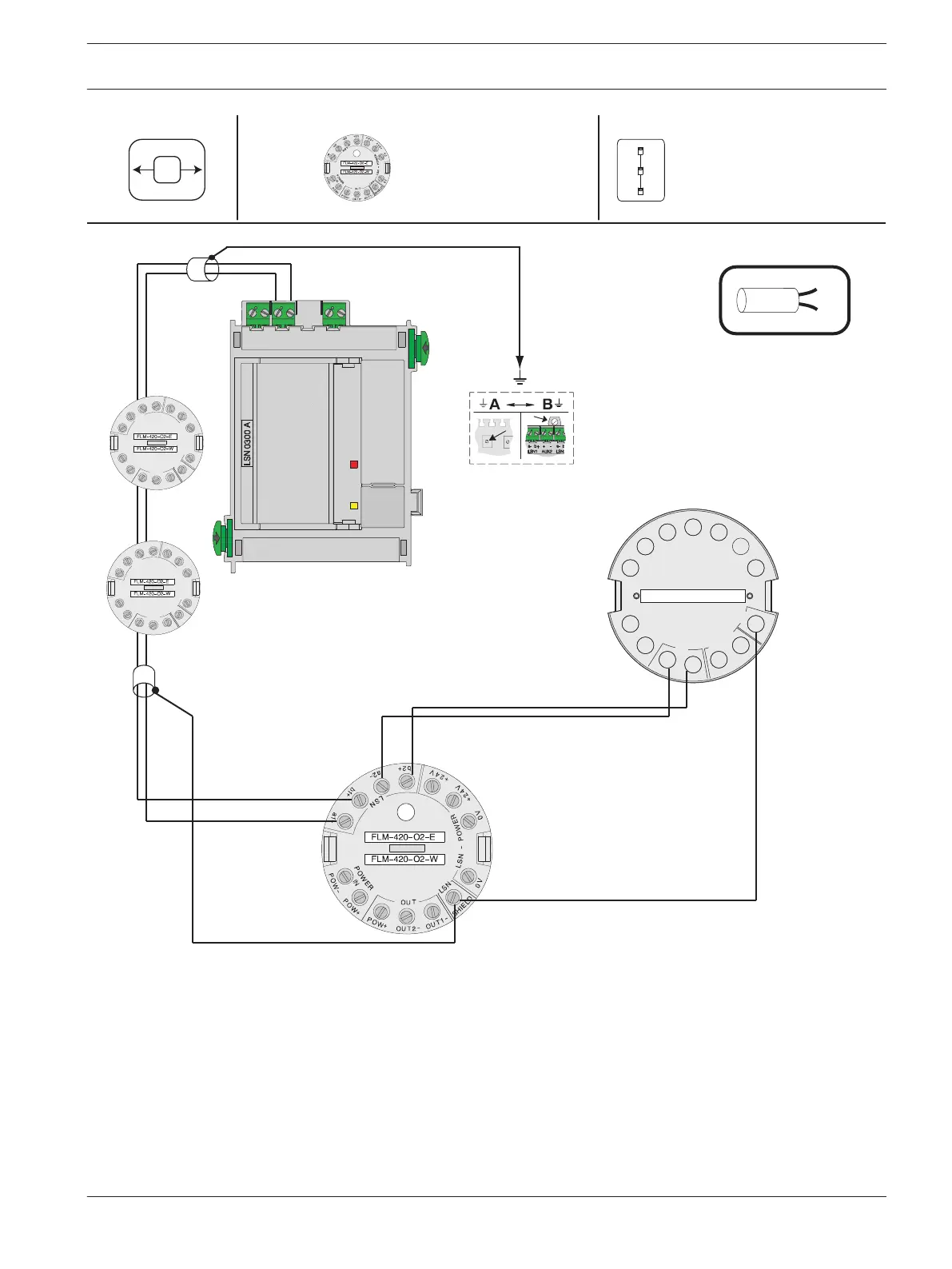 Page #51 background image