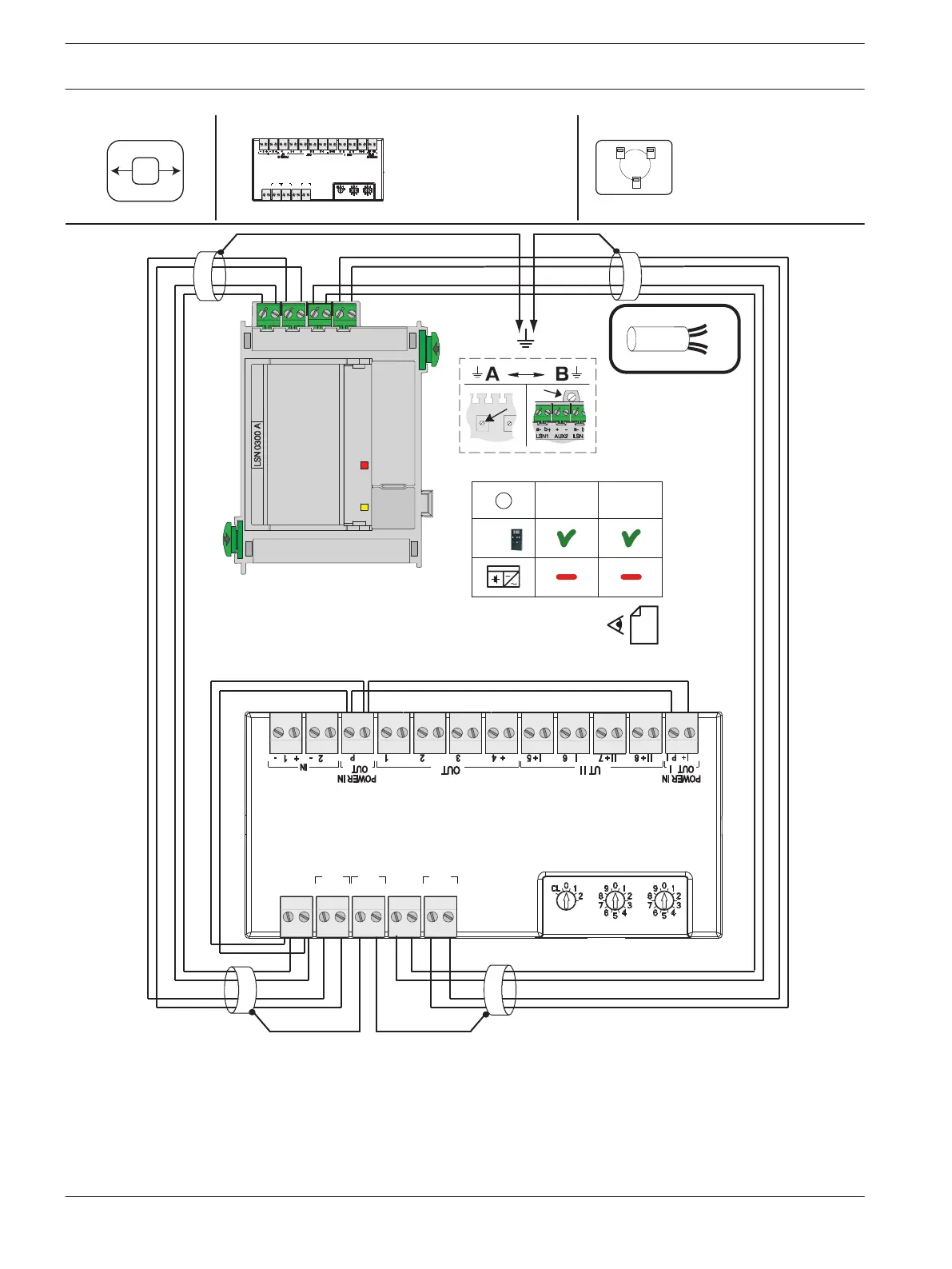 Page #52 background image
