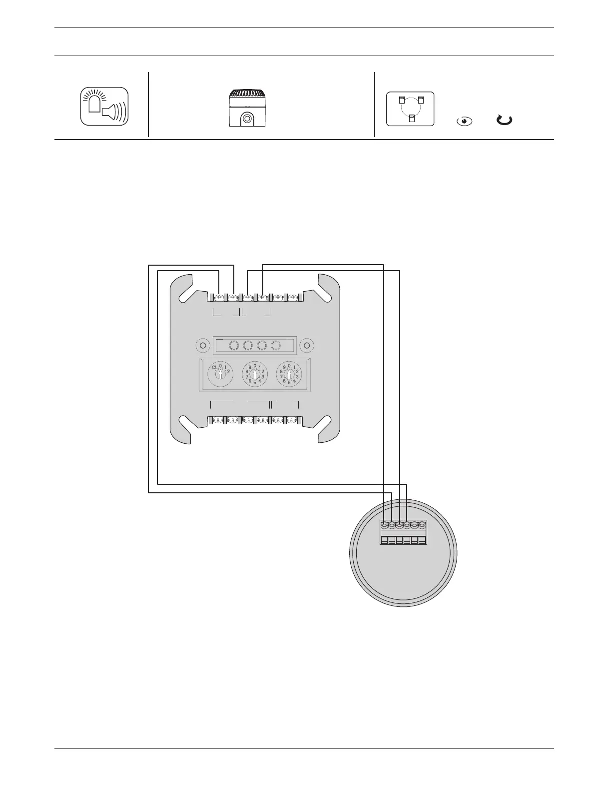 Page #151 background image
