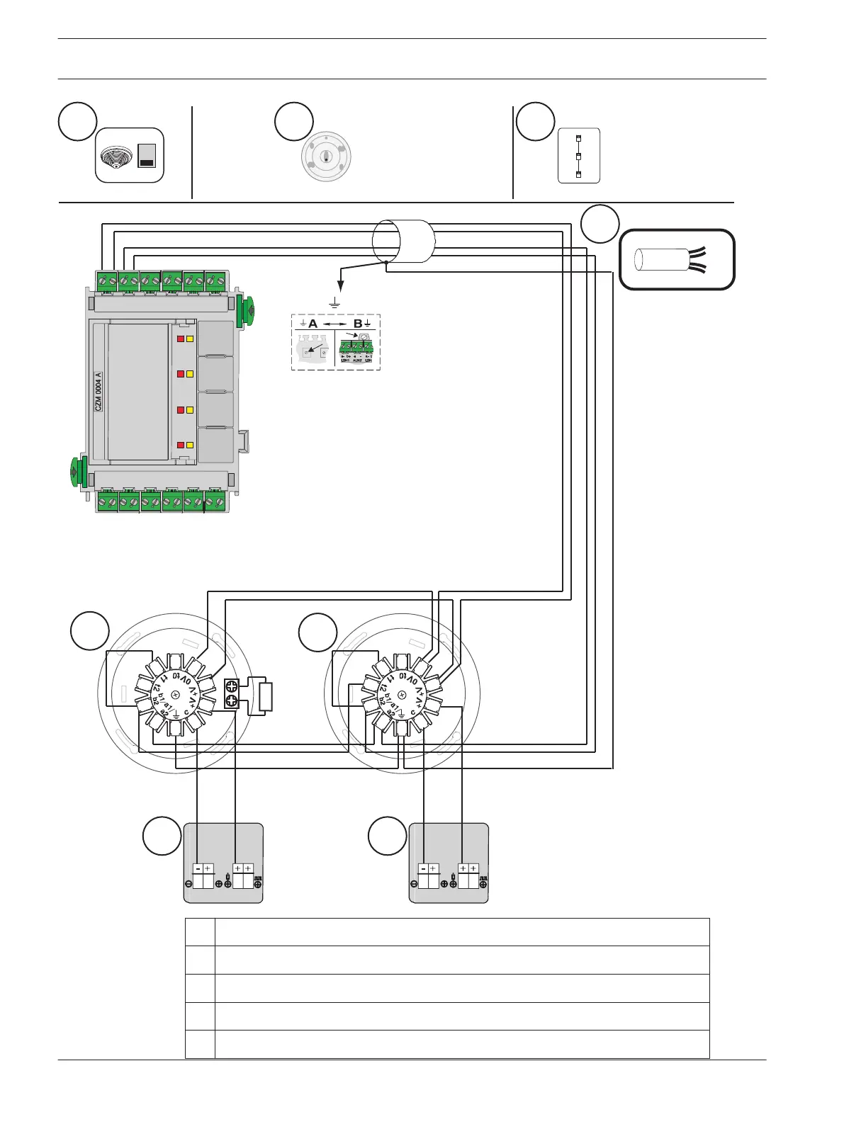 Page #14 background image