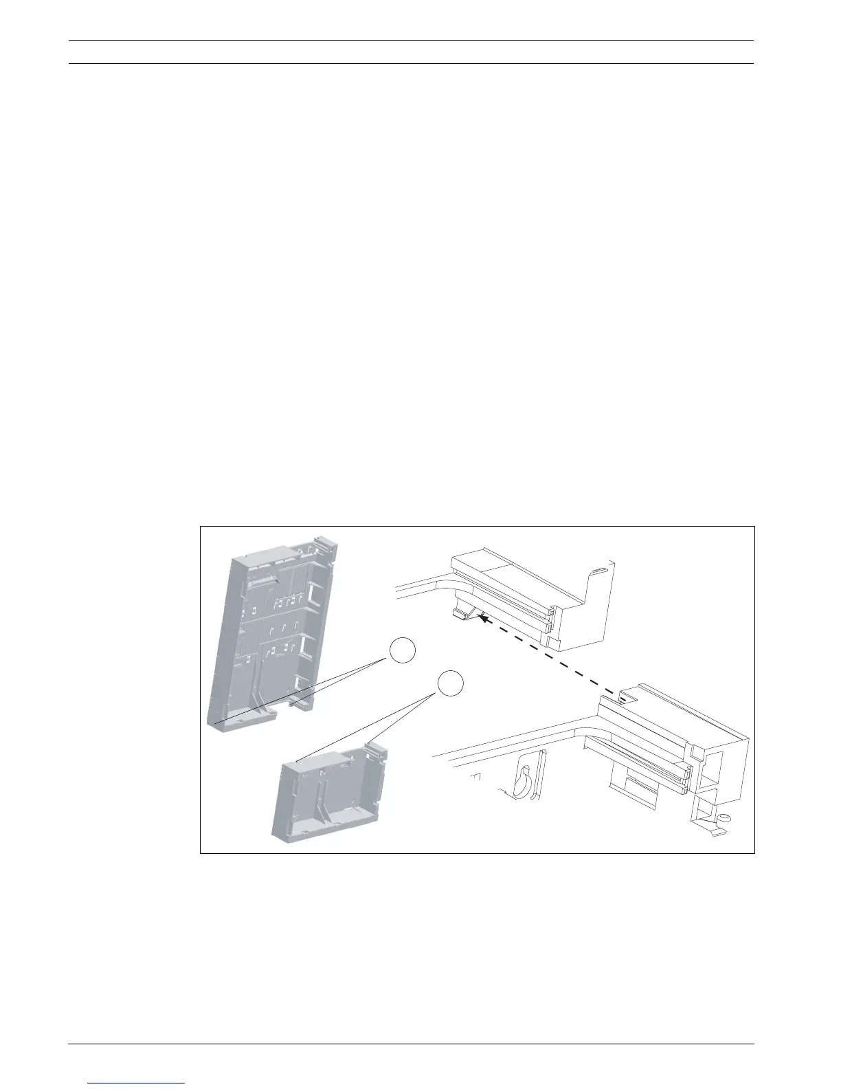 Page #52 background image