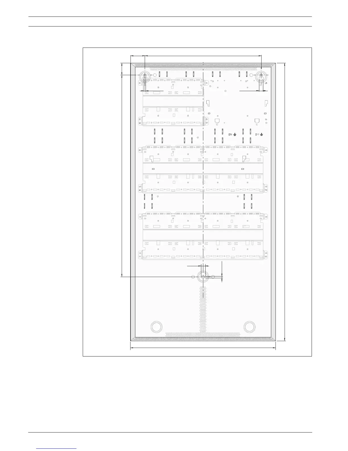 Page #56 background image