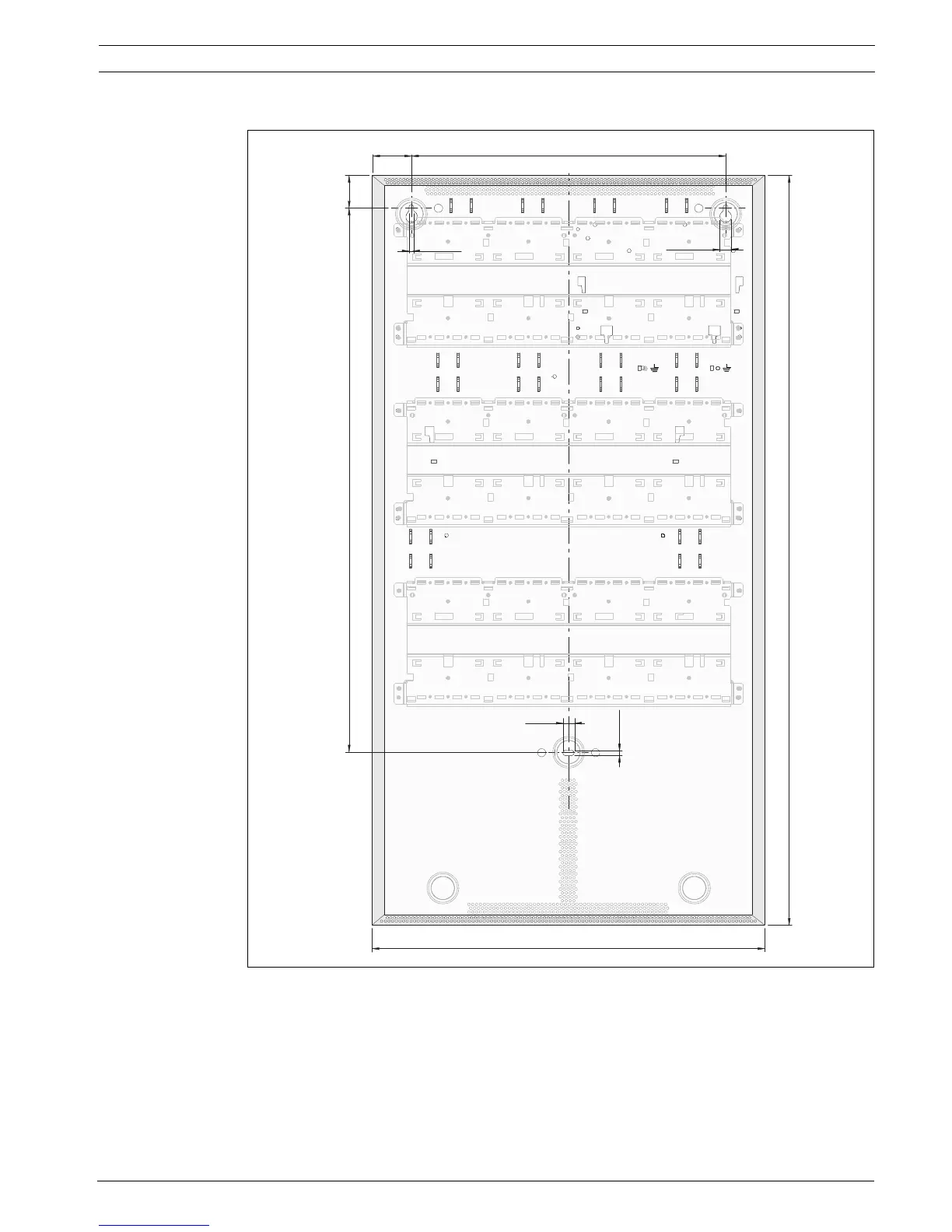 Page #57 background image