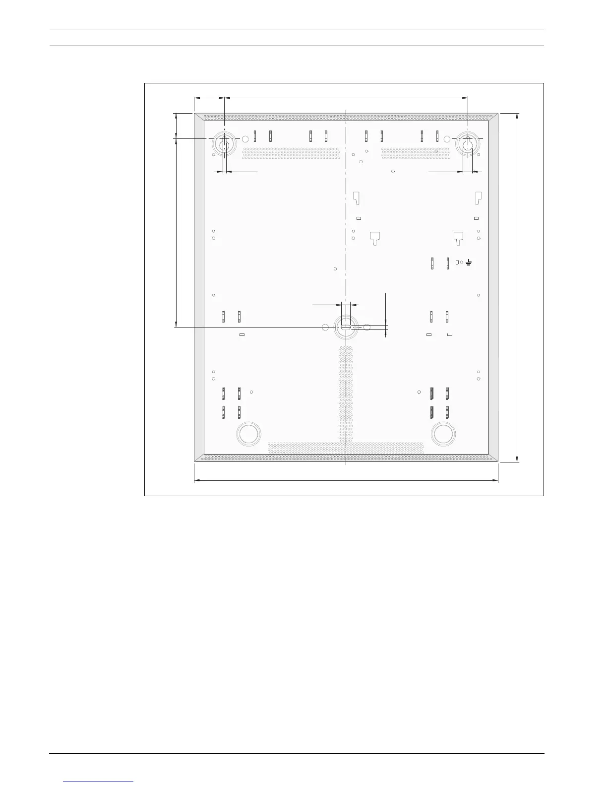 Page #58 background image