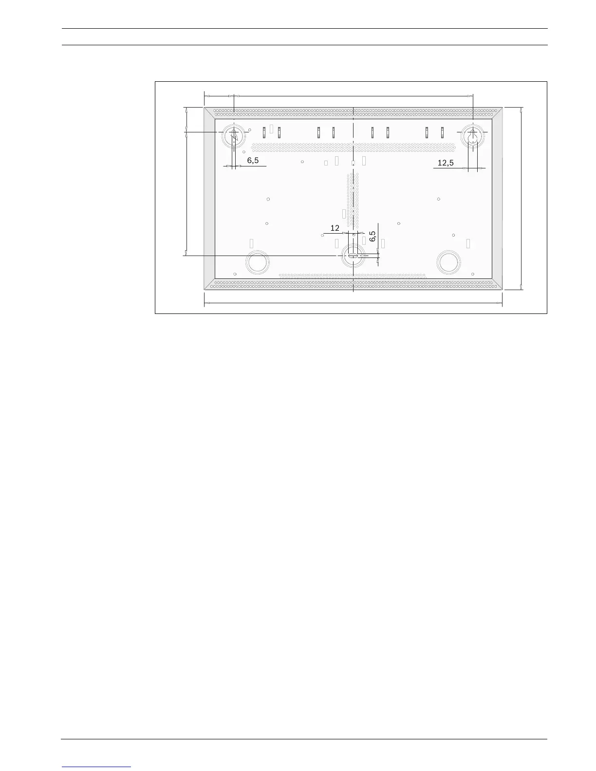 Page #59 background image
