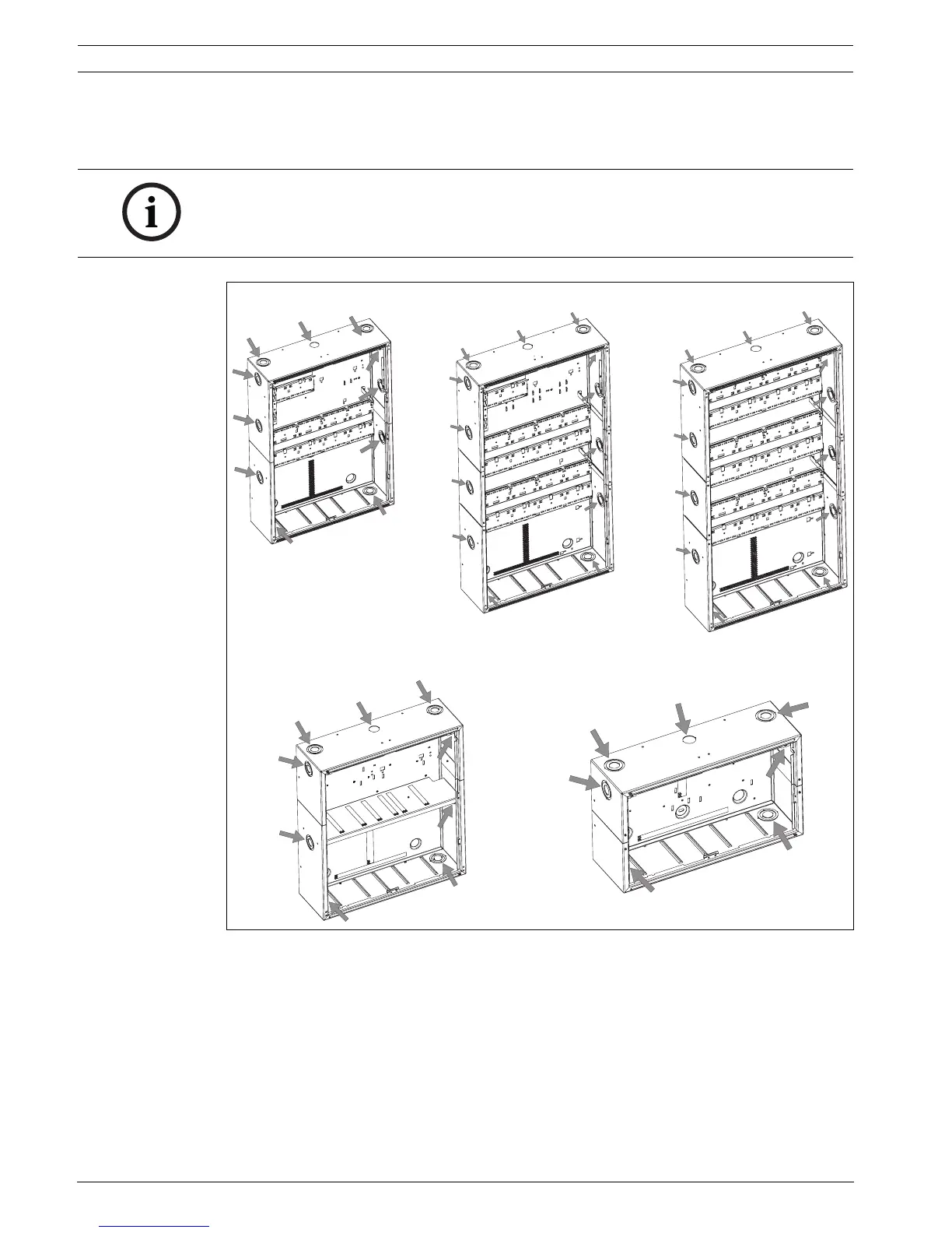 Page #60 background image