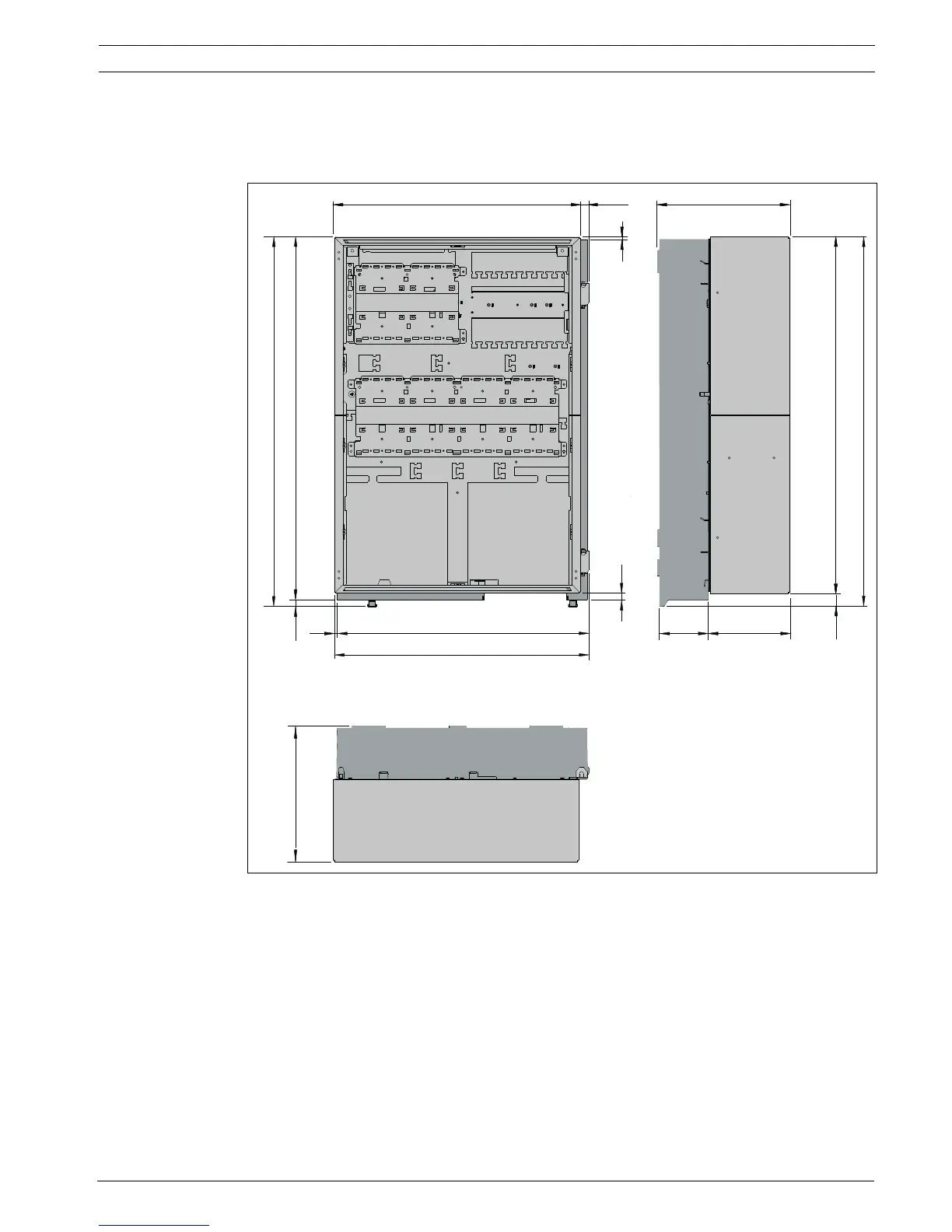 Page #61 background image