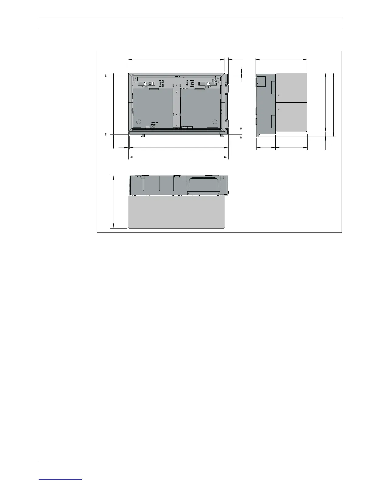 Page #63 background image