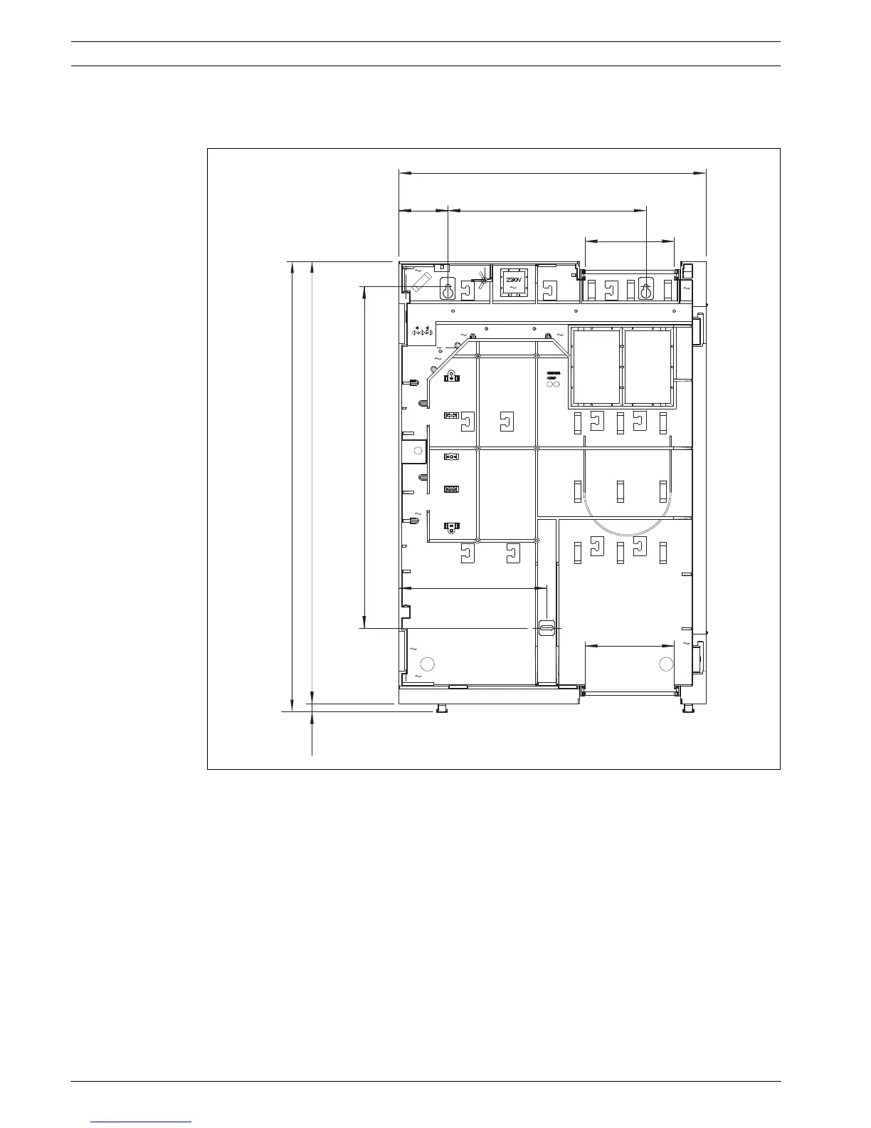 Page #64 background image