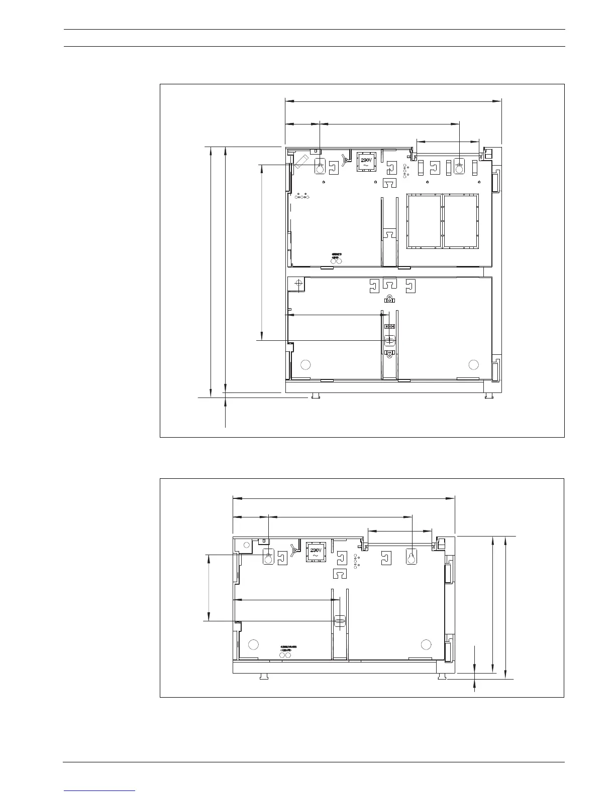 Page #65 background image