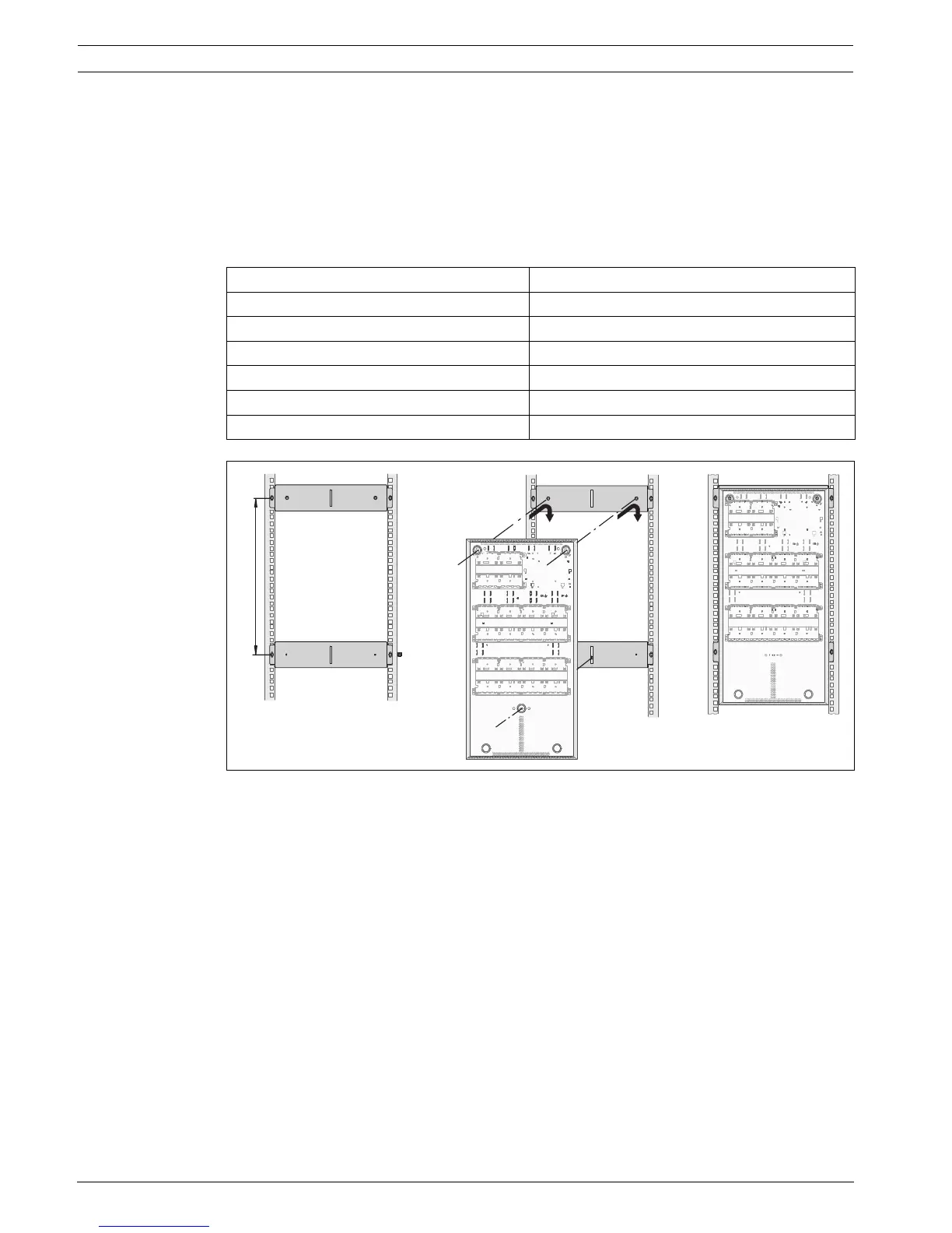 Page #66 background image