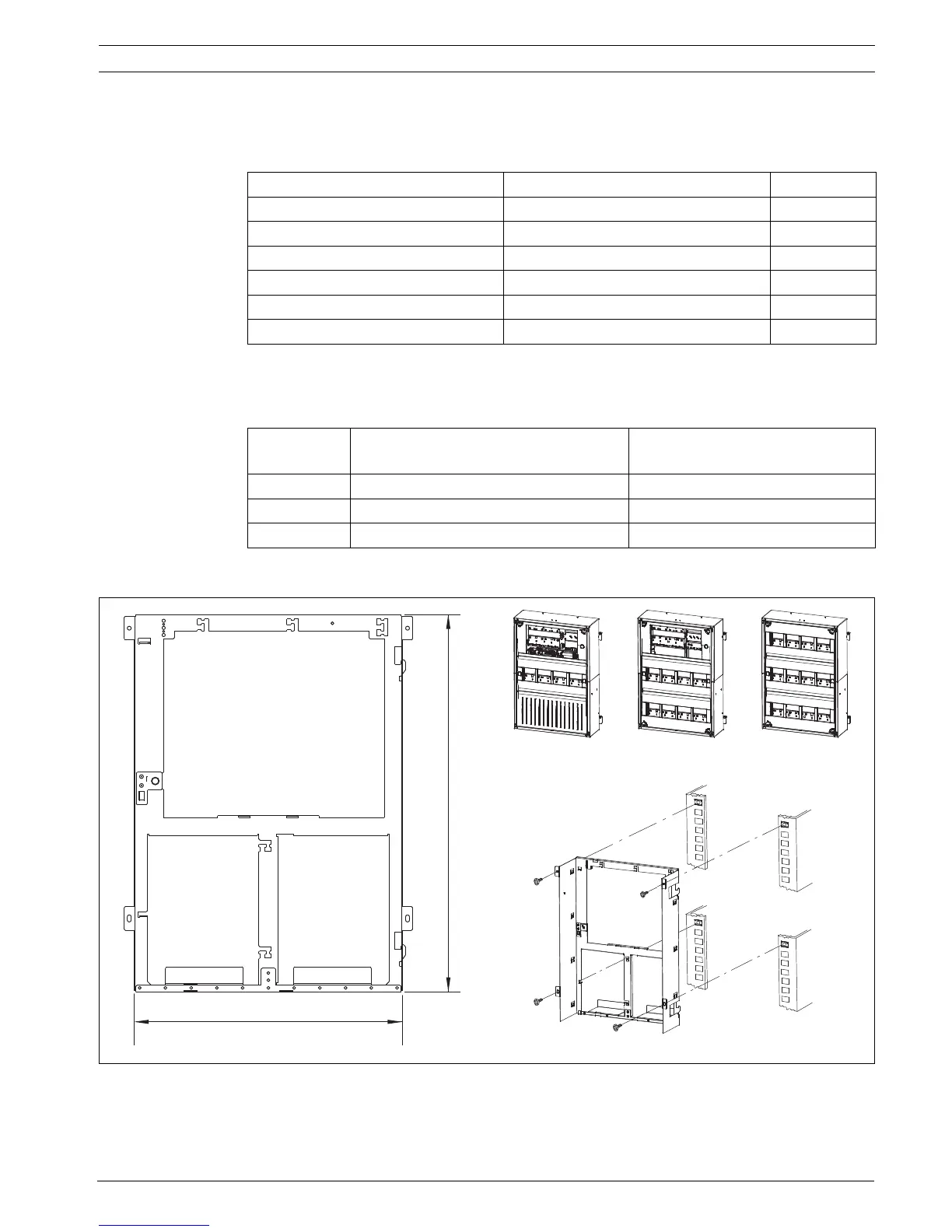 Page #67 background image