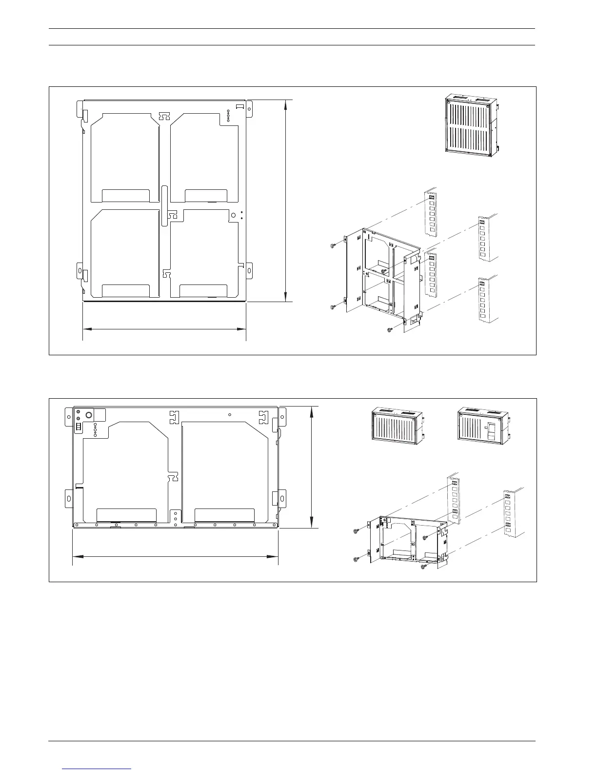 Page #68 background image