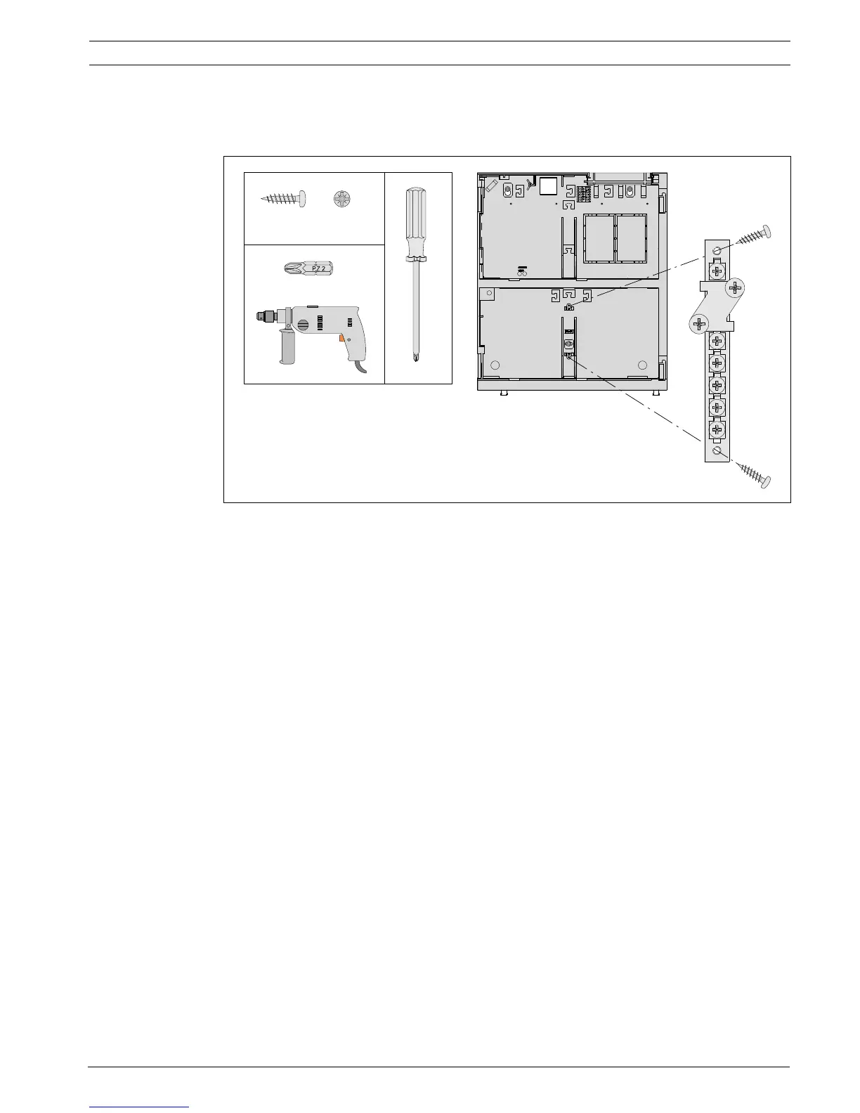 Page #71 background image