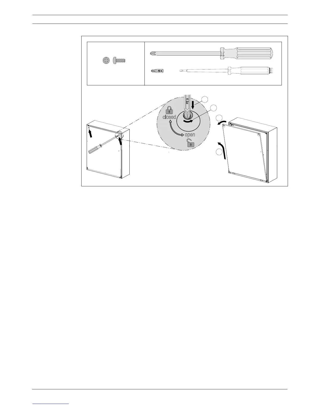 Page #73 background image
