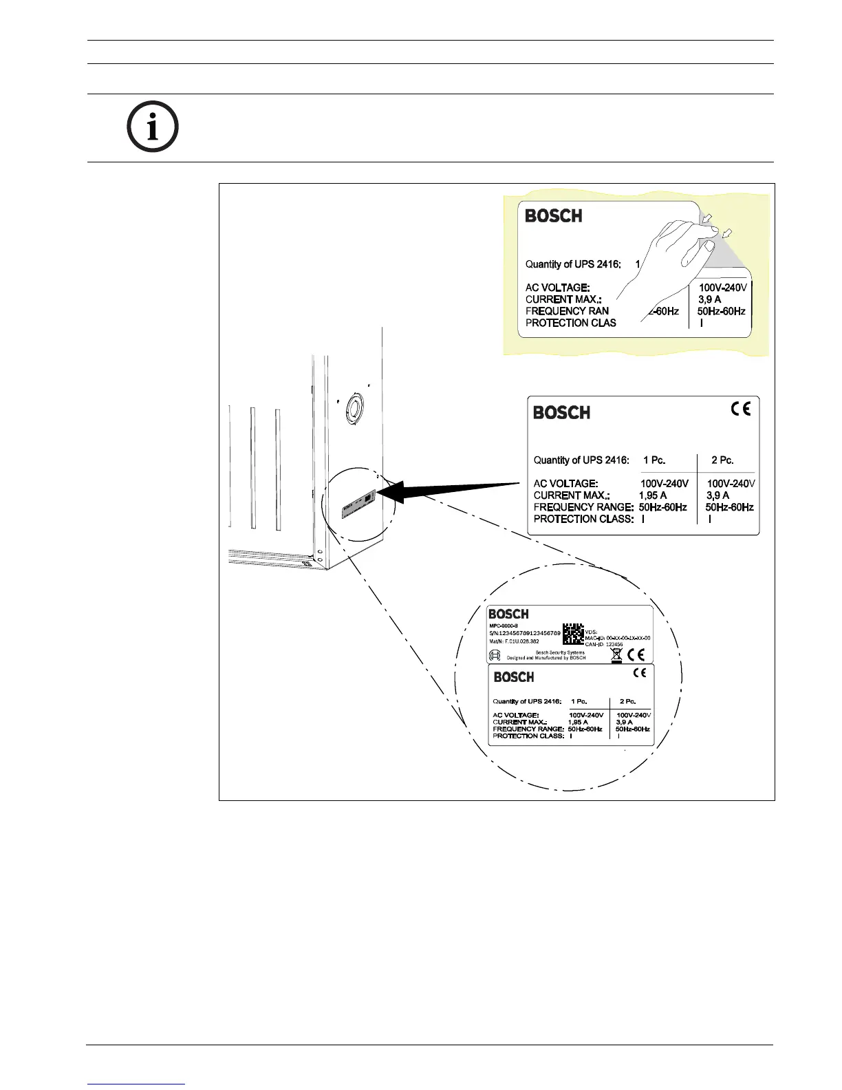 Page #83 background image