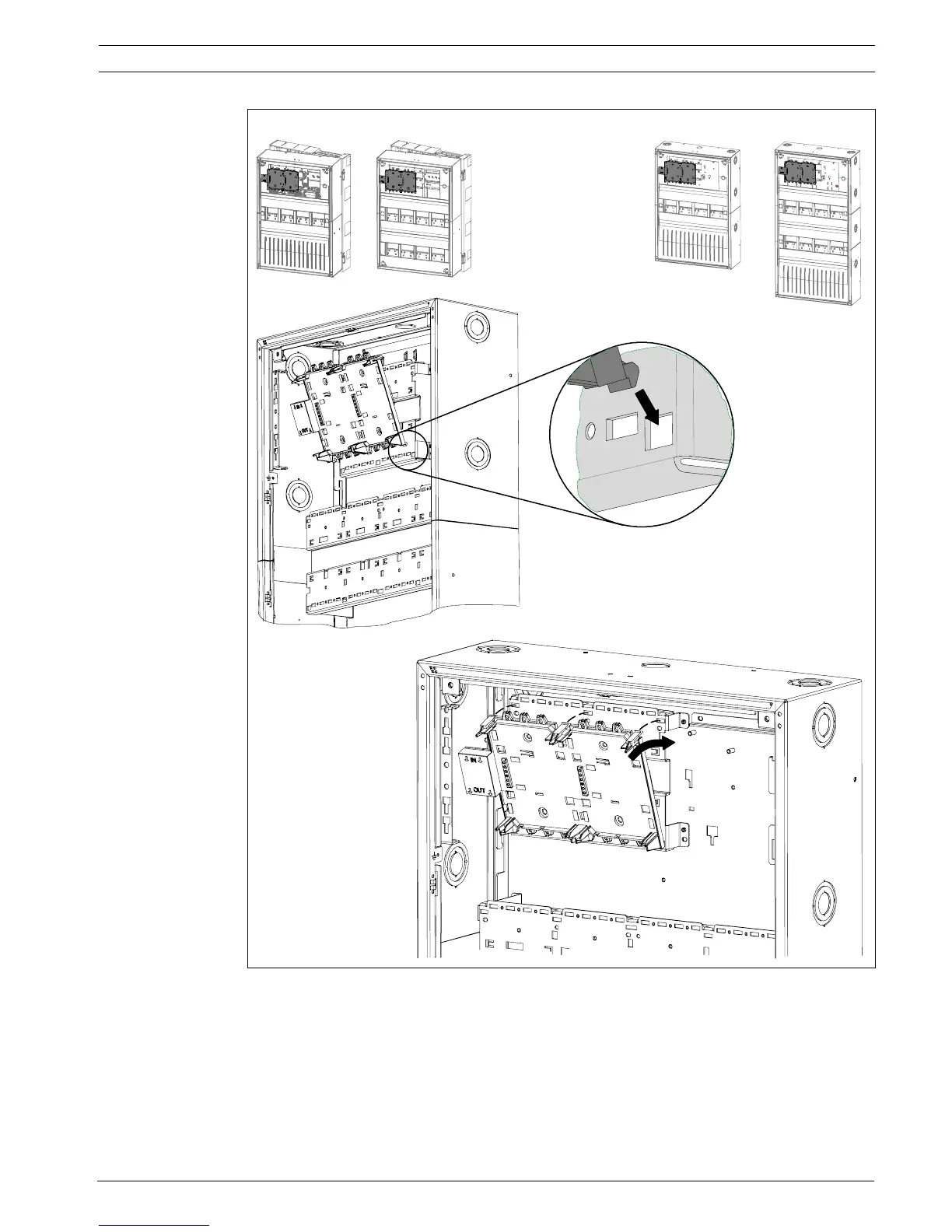 Page #85 background image