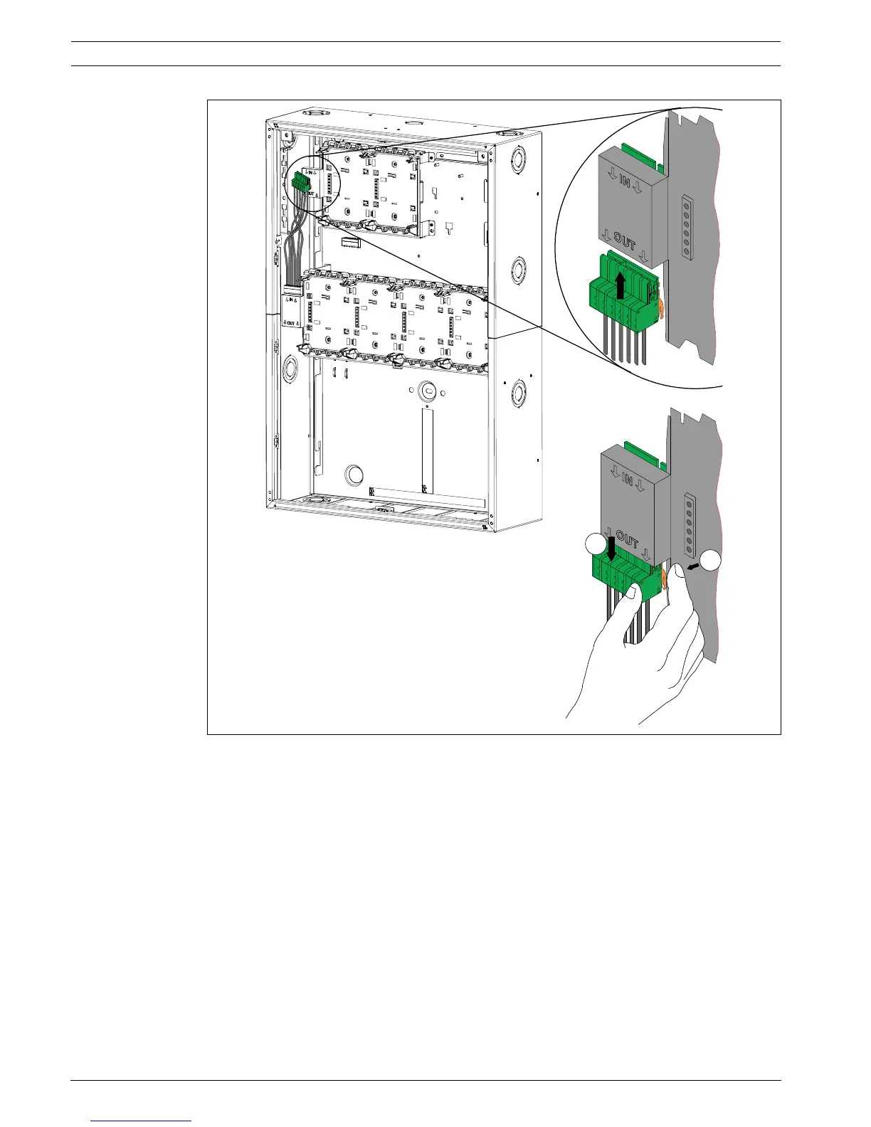 Page #86 background image