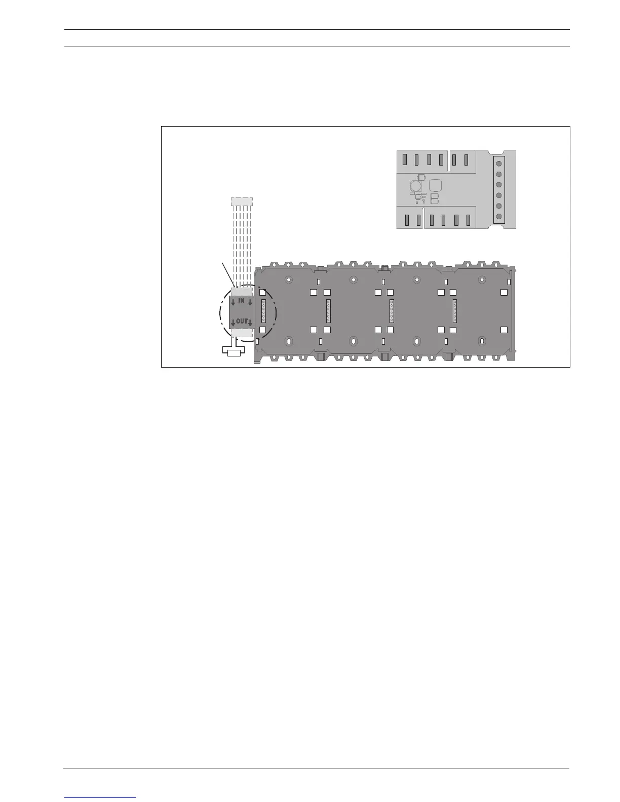 Page #87 background image
